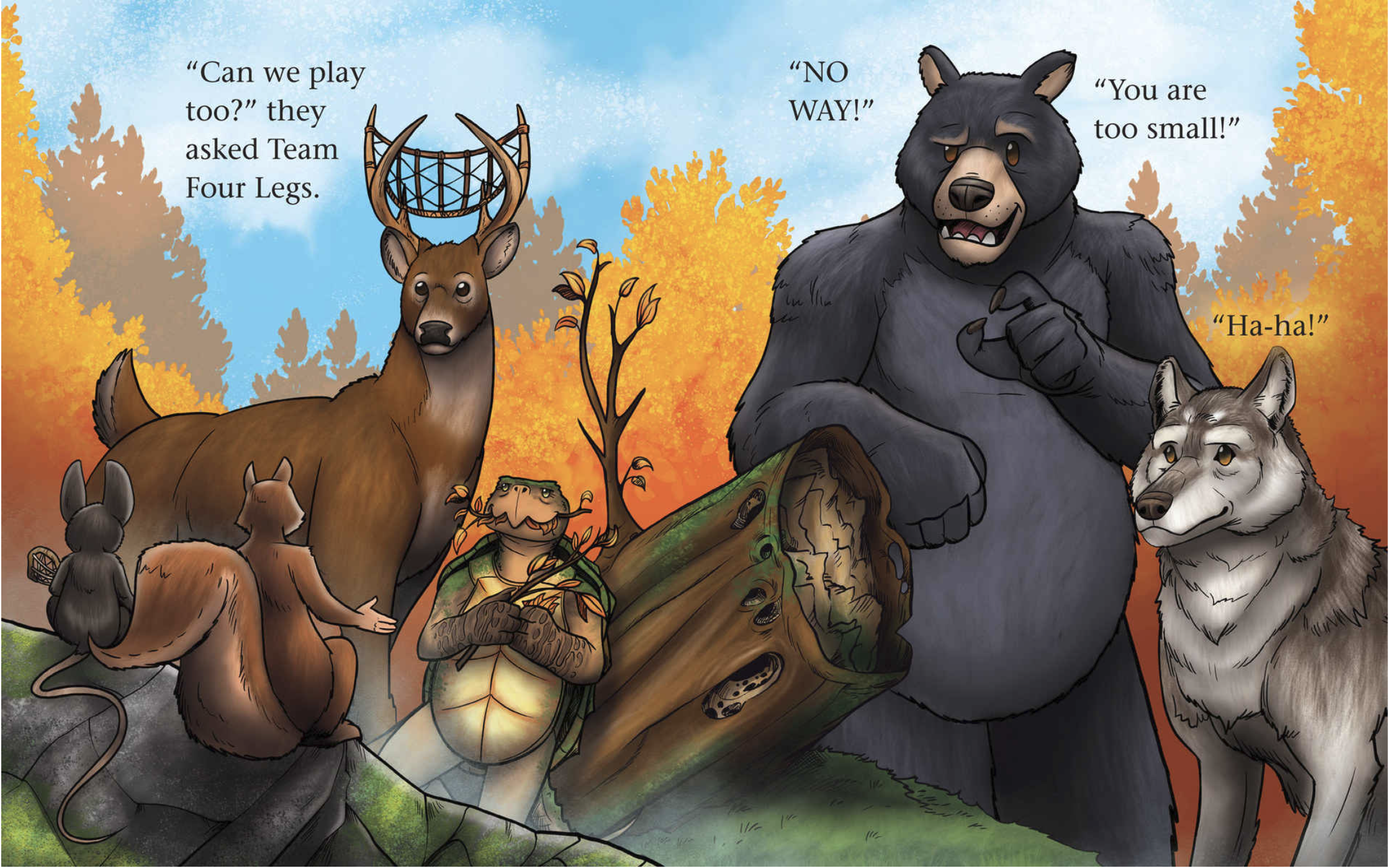 Screenshot 2026-03-06 at 12.57.10 PM.png