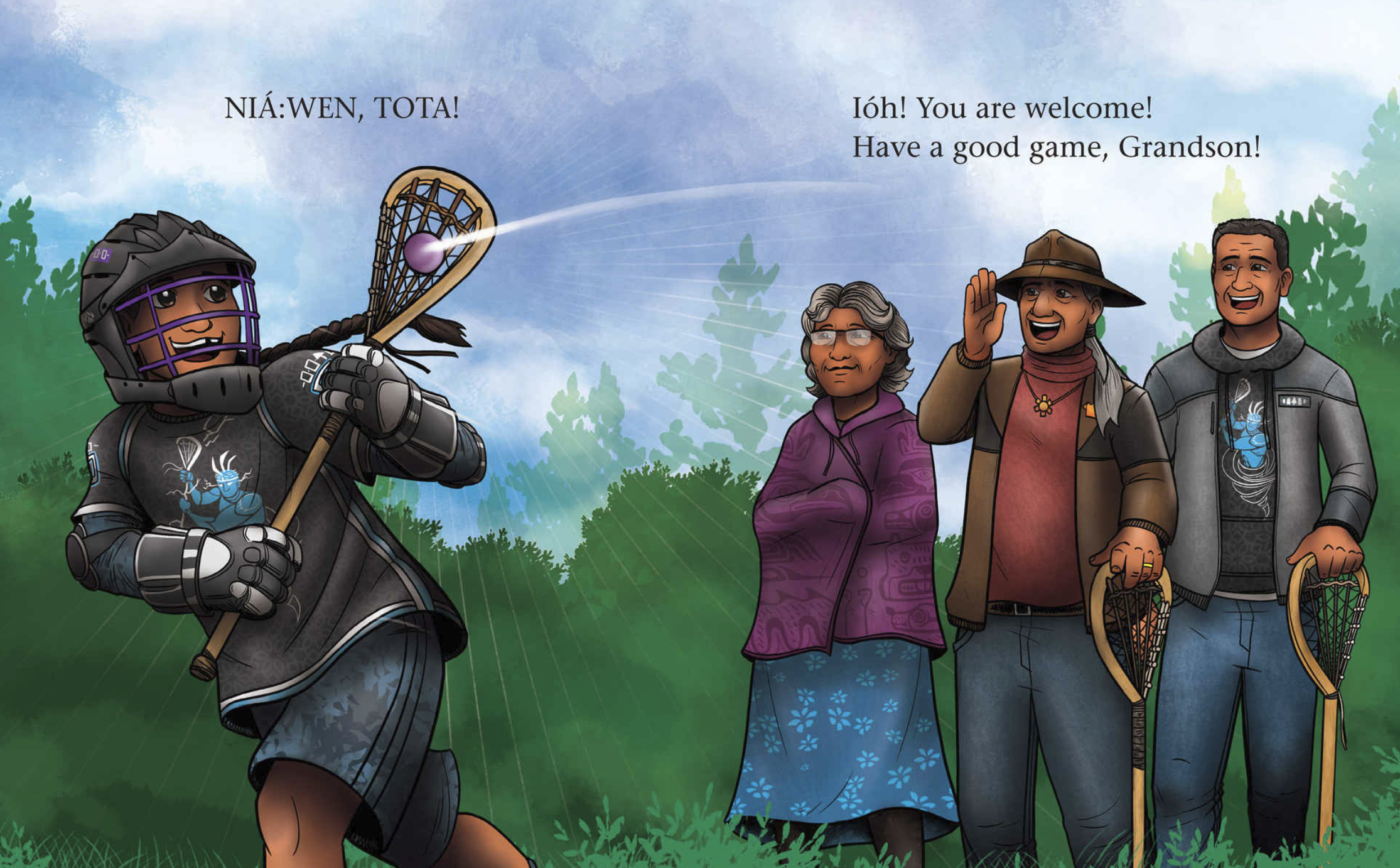 Screenshot 2026-03-06 at 12.57.47 PM.png