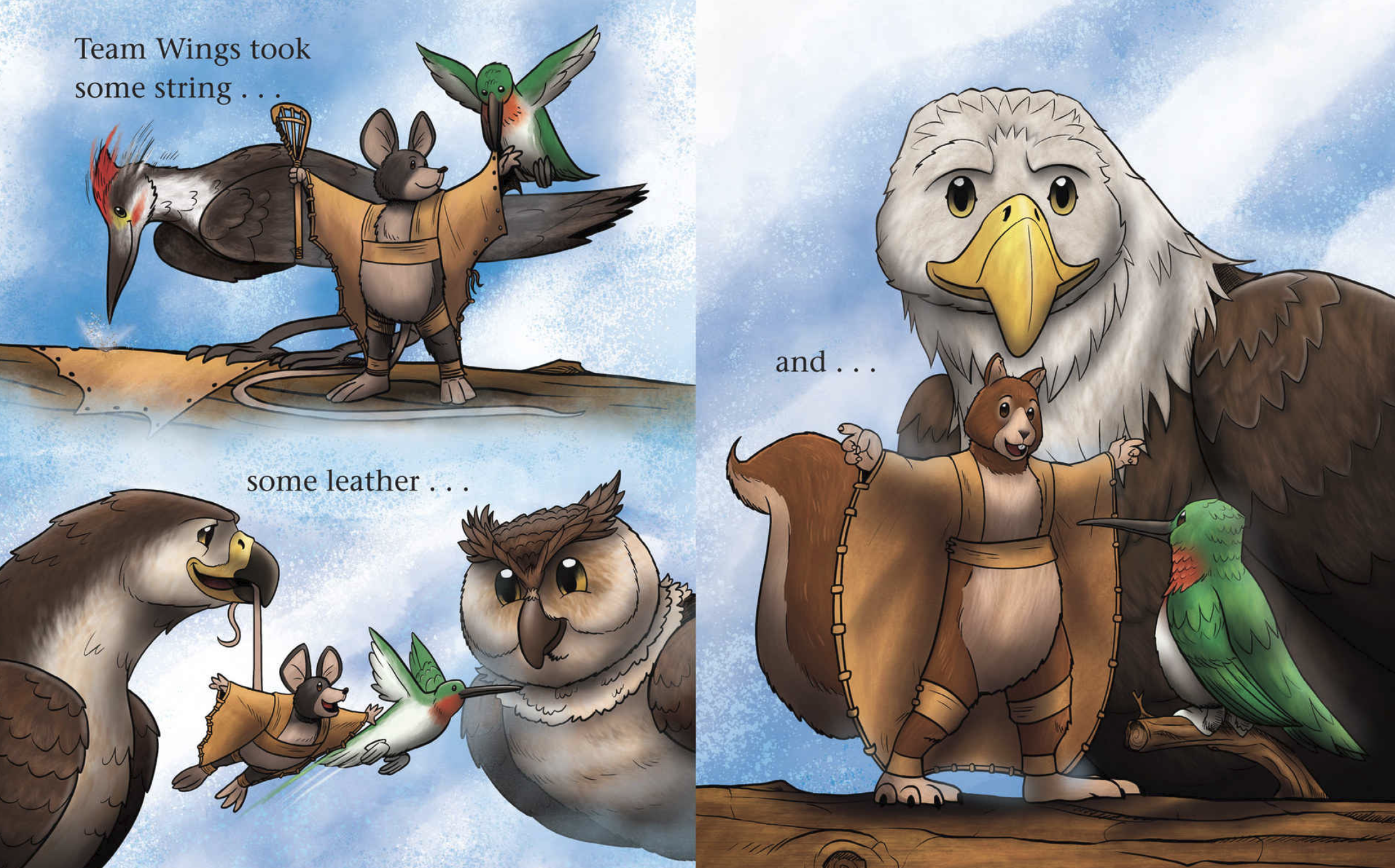 Screenshot 2026-03-06 at 12.57.27 PM.png