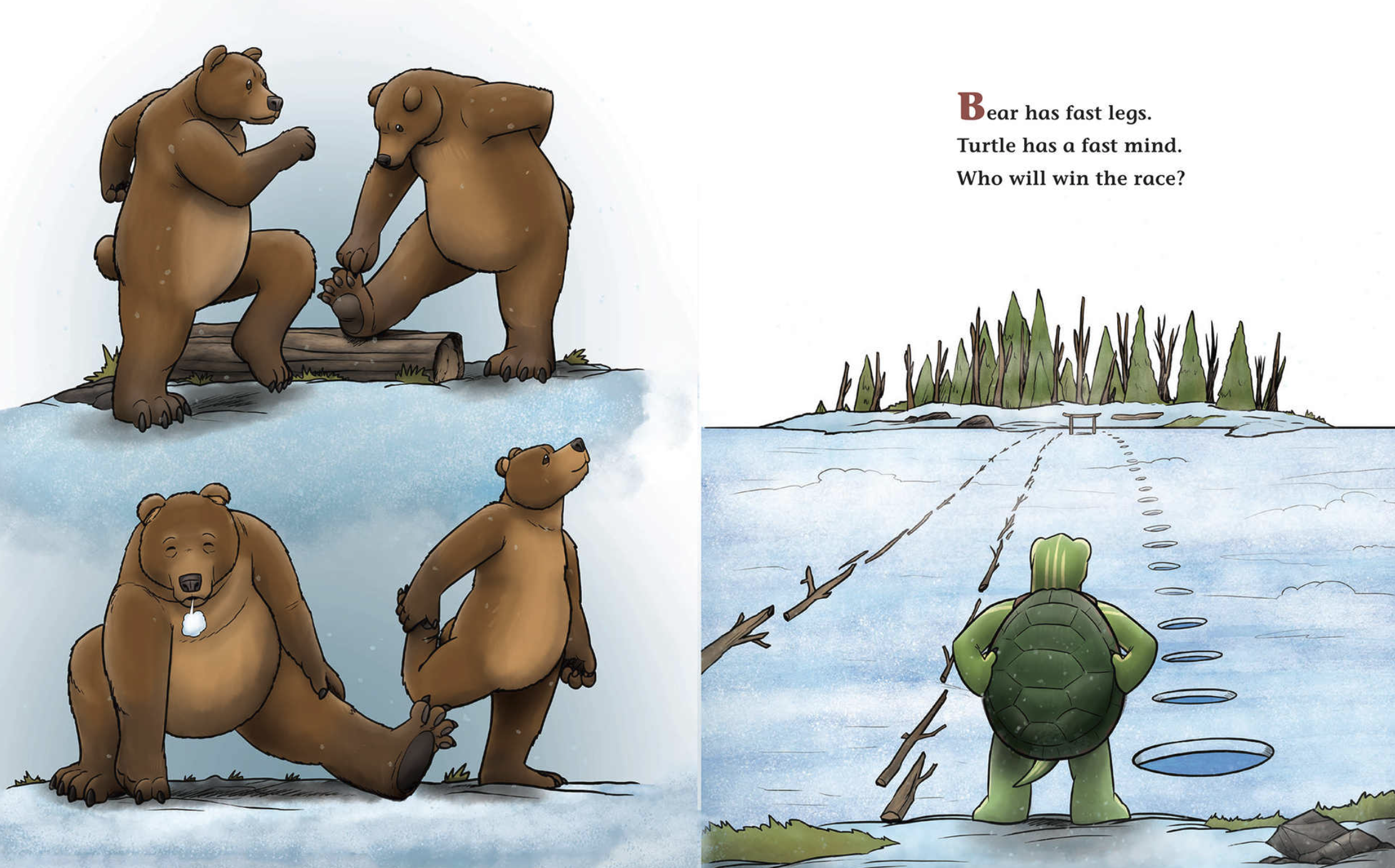 Screenshot 2026-03-06 at 12.59.05 PM.png