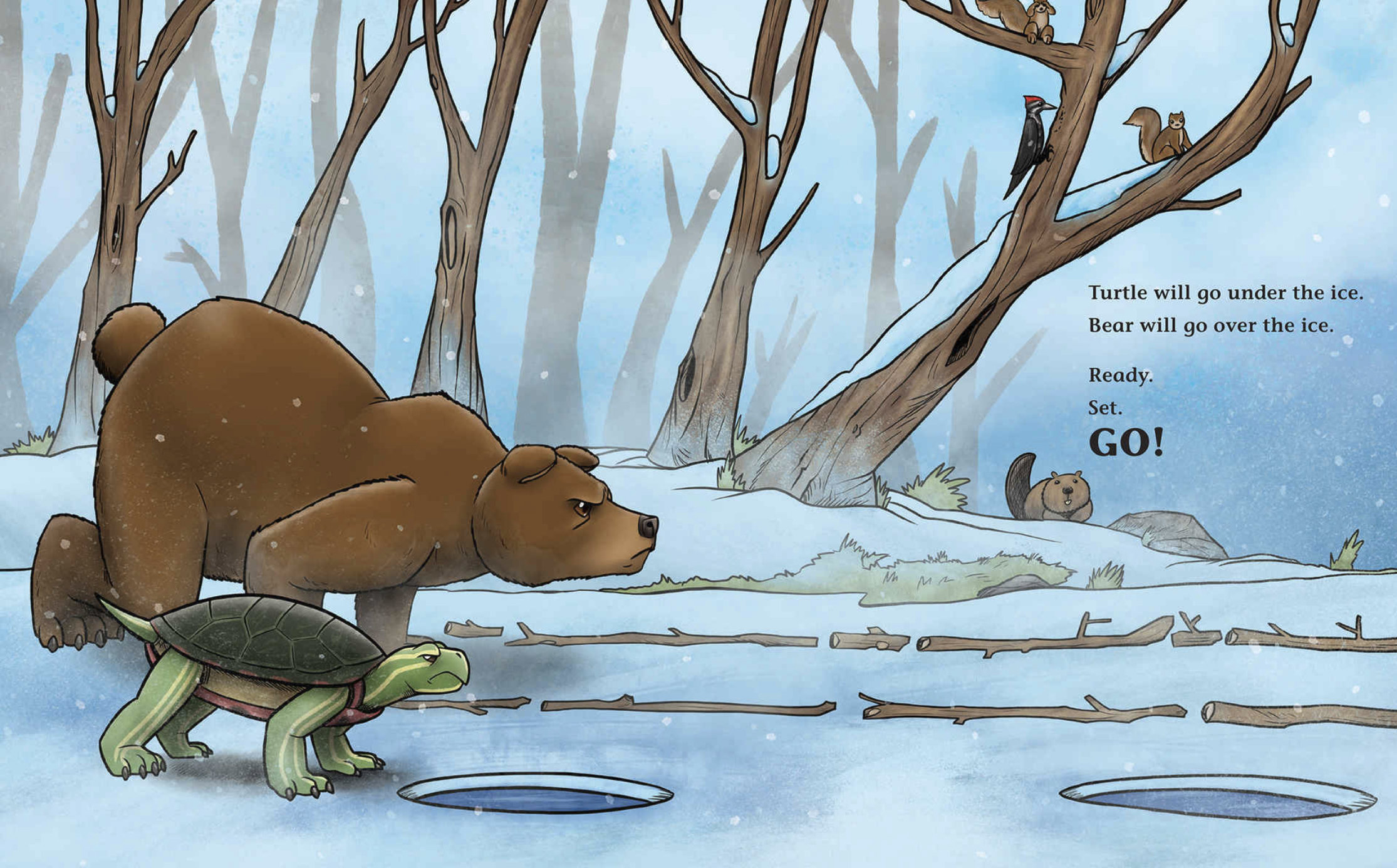 Screenshot 2026-03-06 at 12.59.34 PM.png