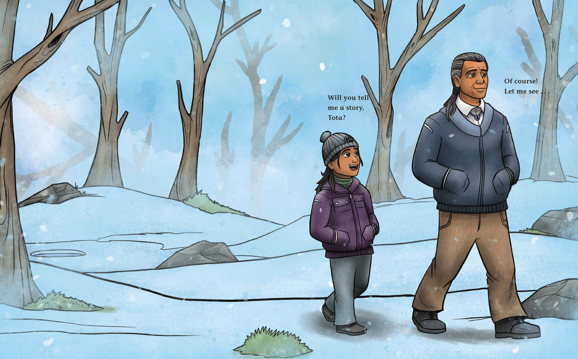 Screenshot 2026-03-06 at 12.58.43 PM.png