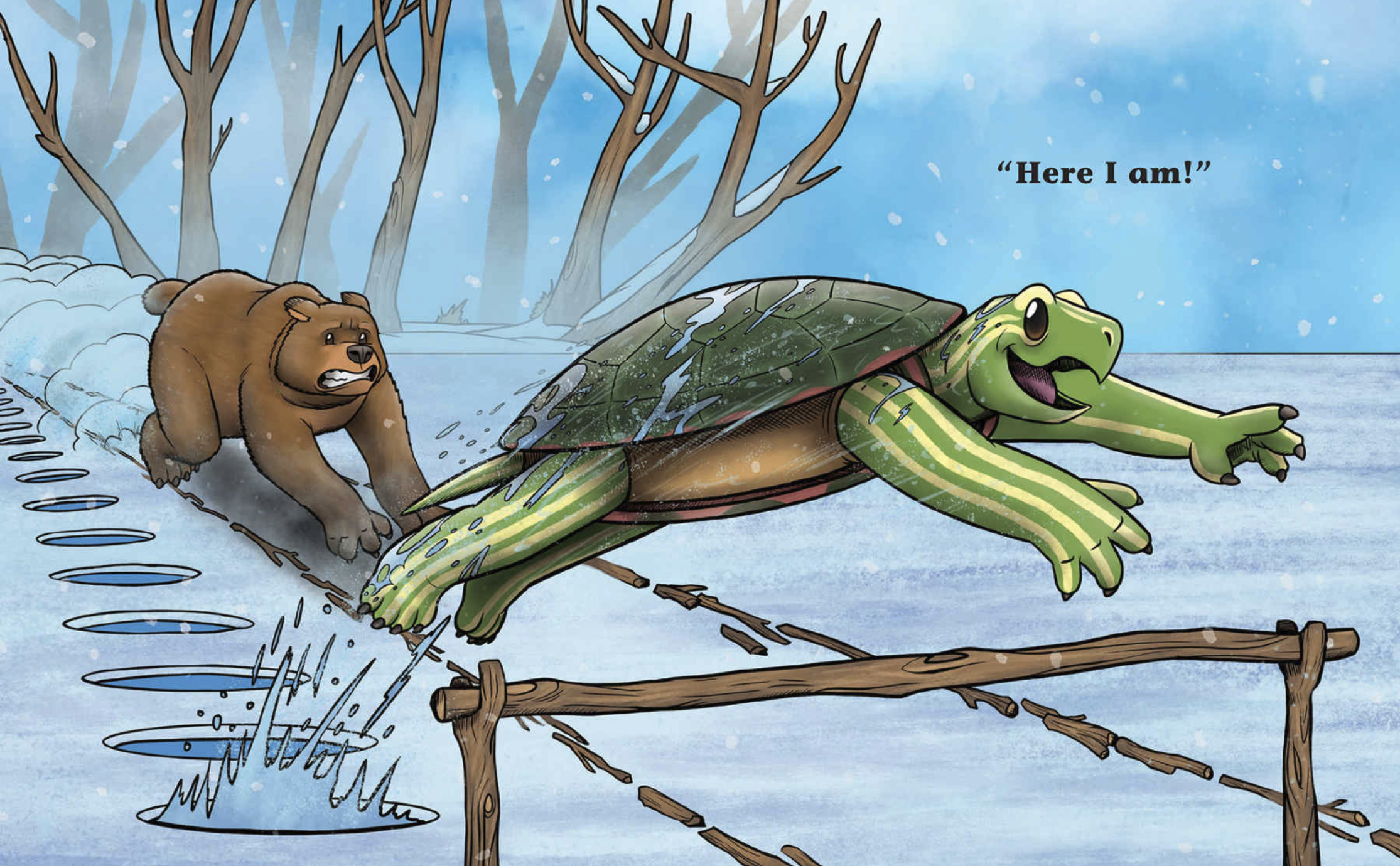 Screenshot 2026-03-06 at 1.01.30 PM.png