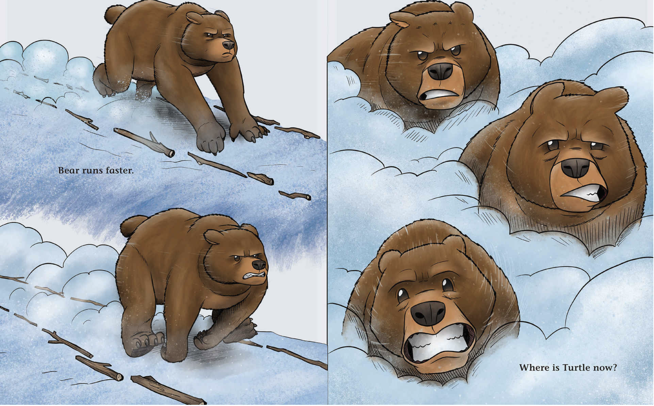 Screenshot 2026-03-06 at 1.00.56 PM.png