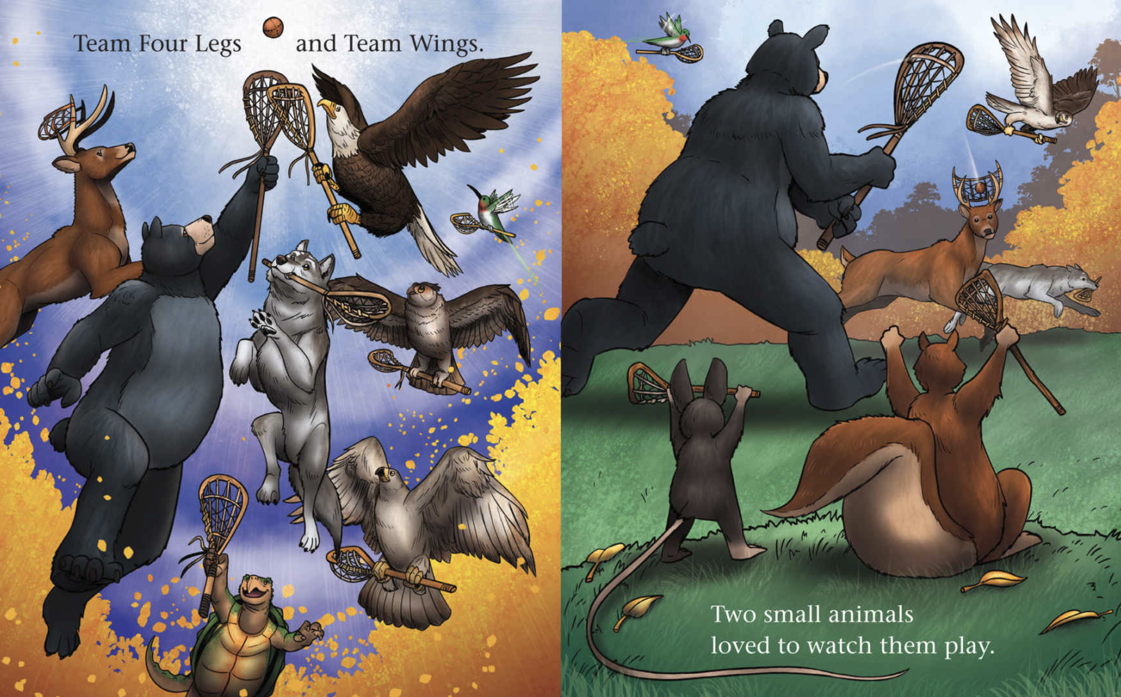 Screenshot 2026-03-06 at 1.02.54 PM.png