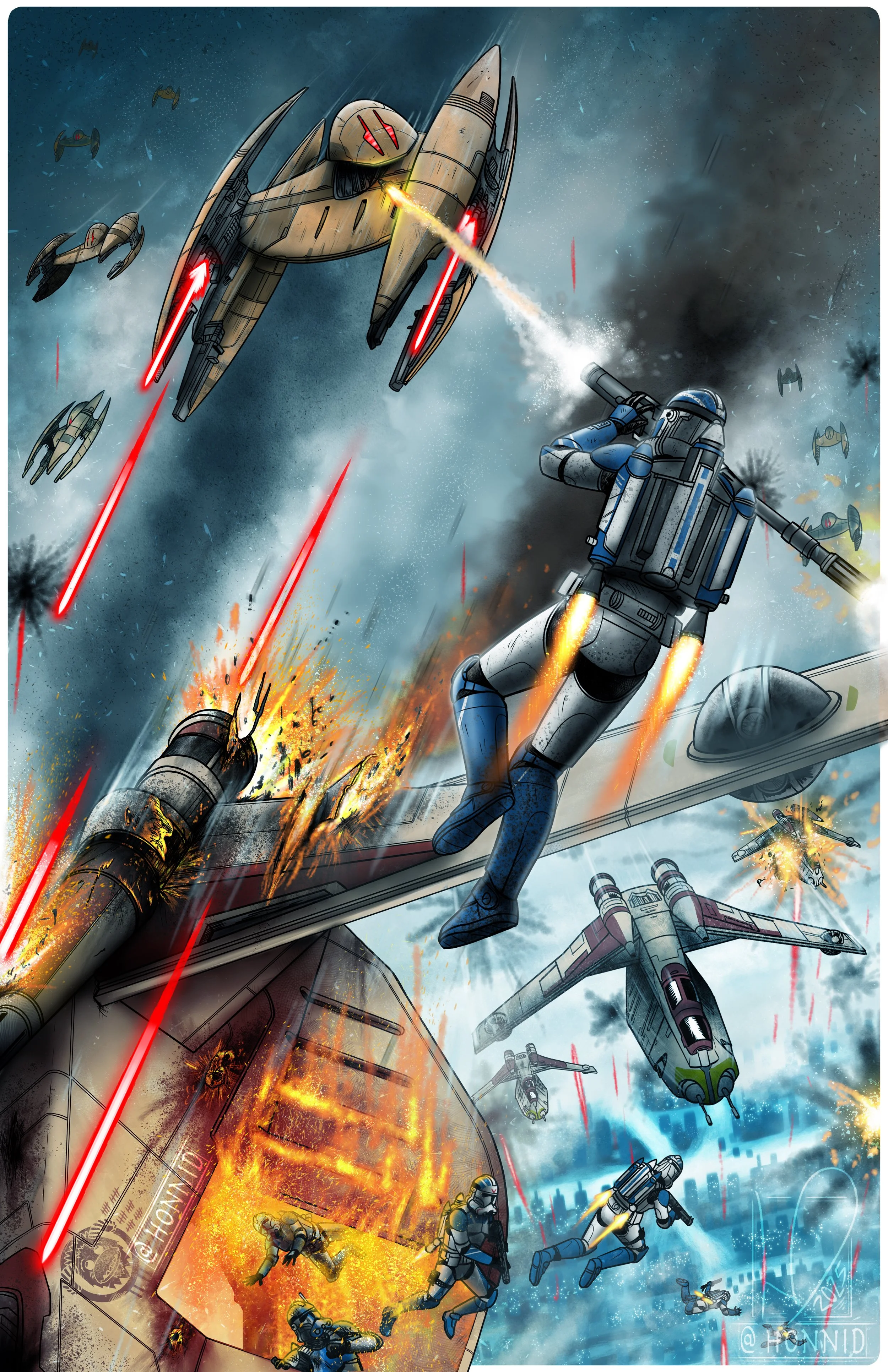 Battlefront III for print.jpg