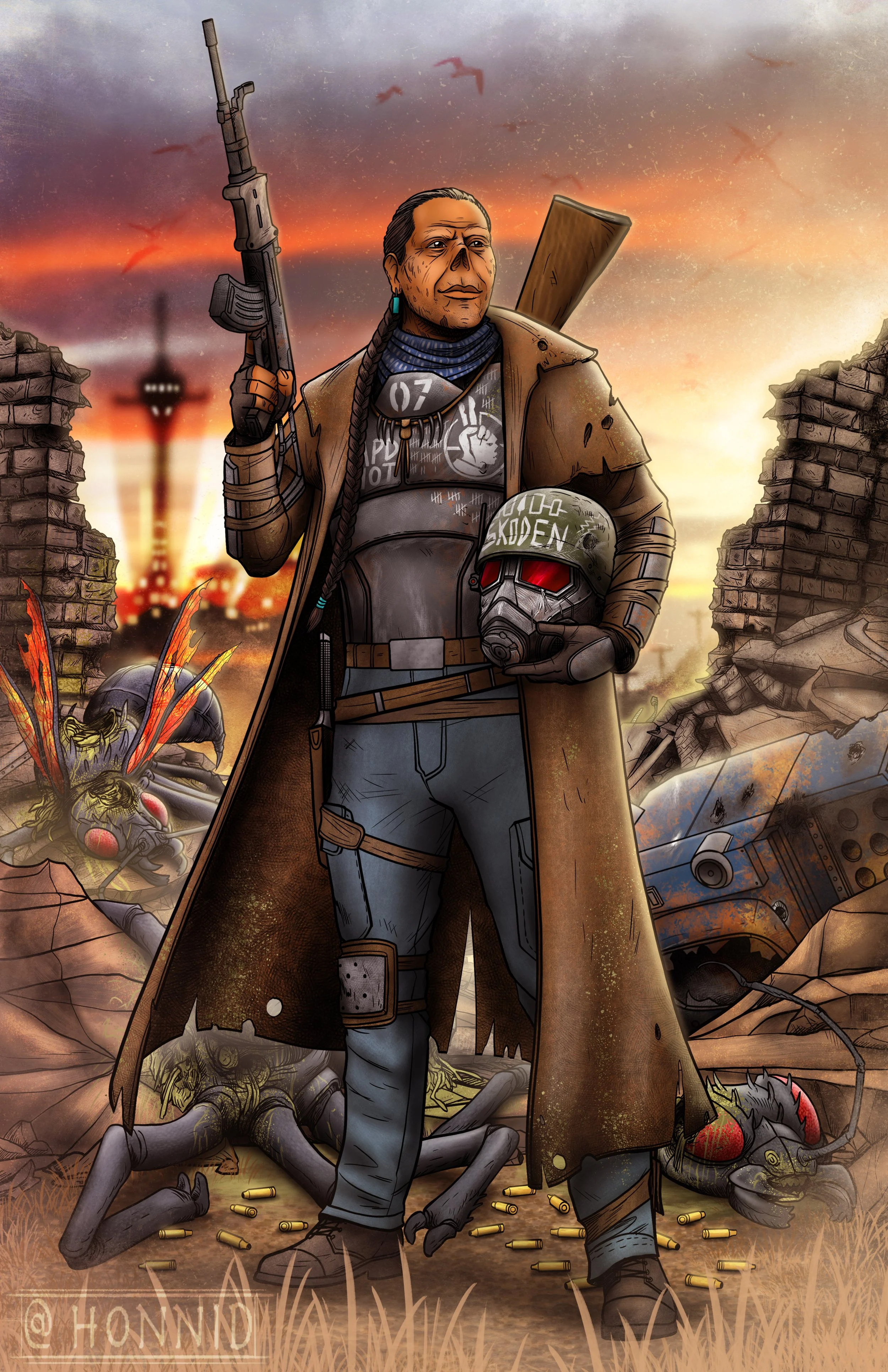 Dallas Goldghoul V2.jpg