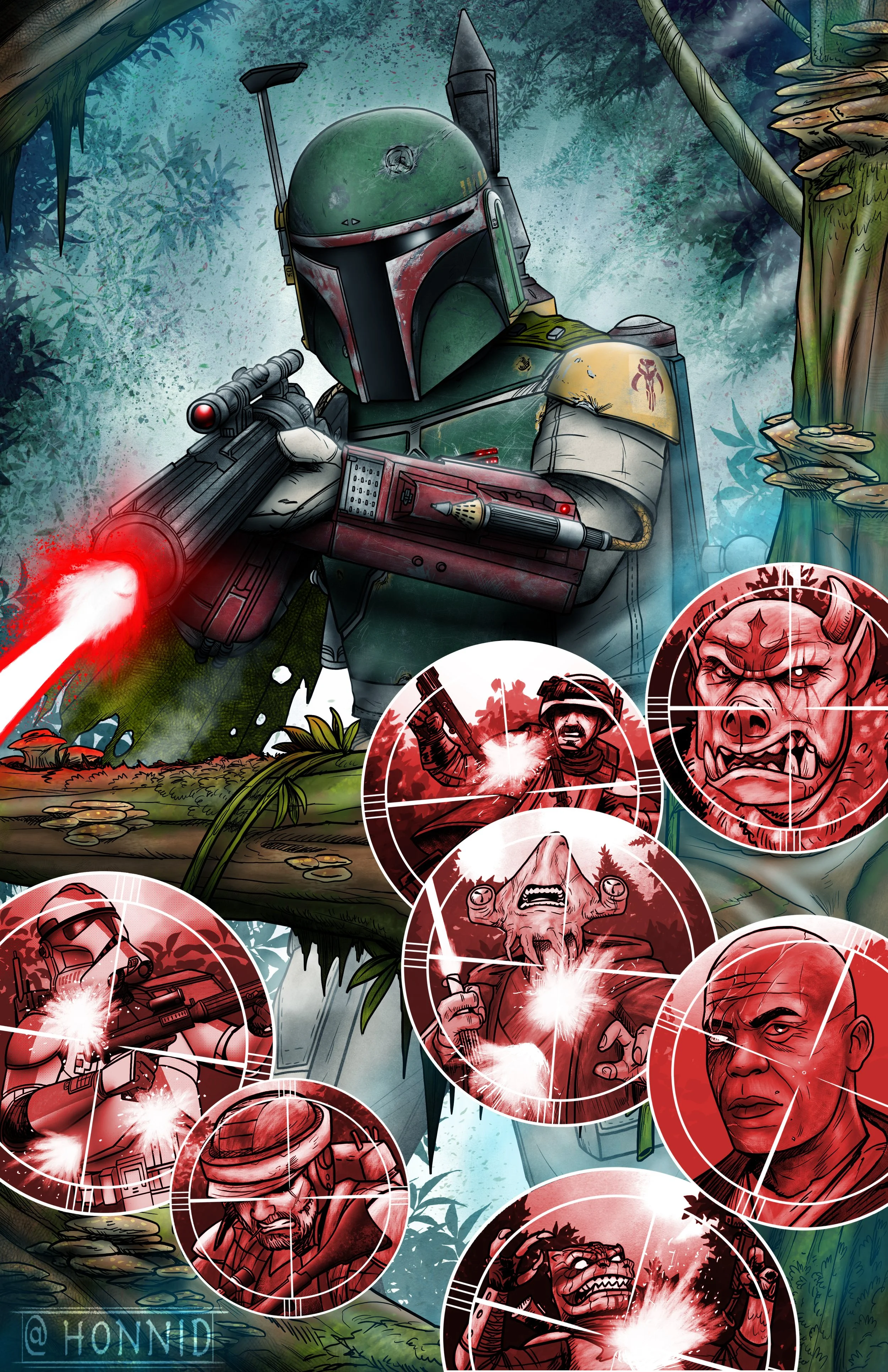 Walking Dead Boba D1.jpg