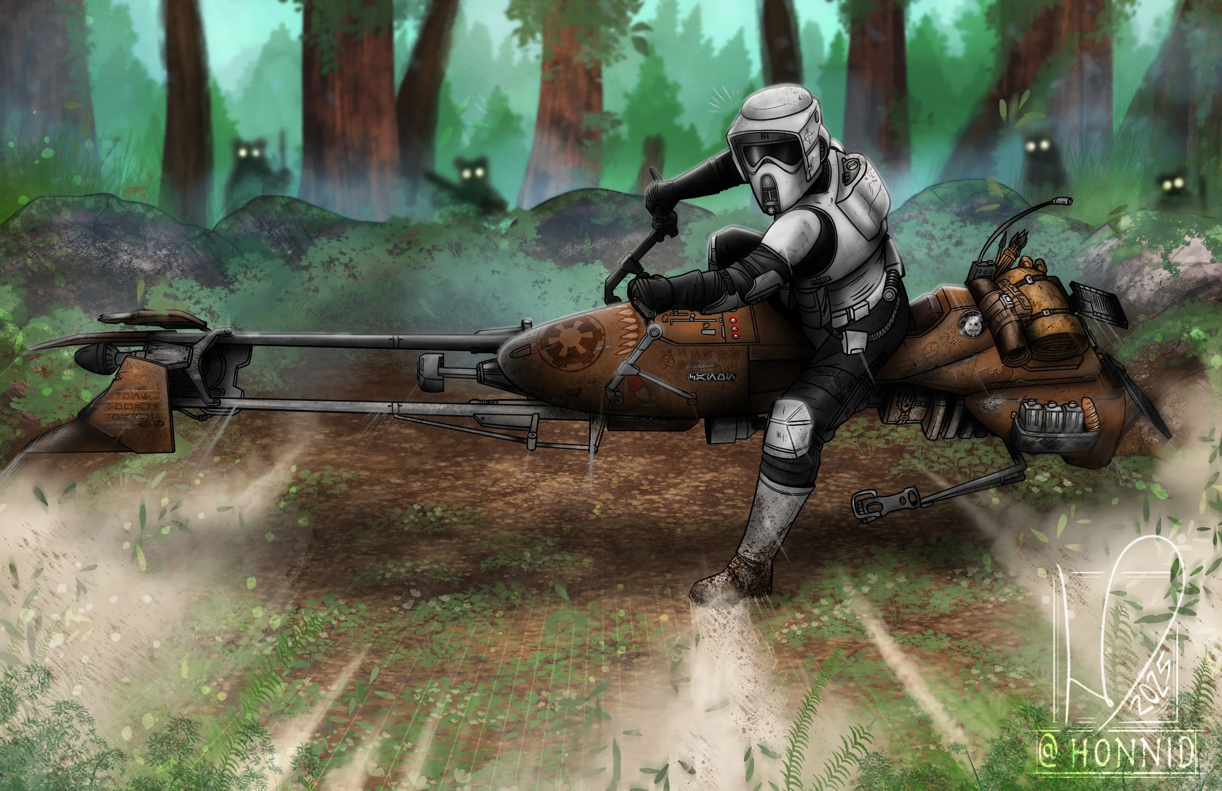 Biker Scout Slide Anotha copy.jpg