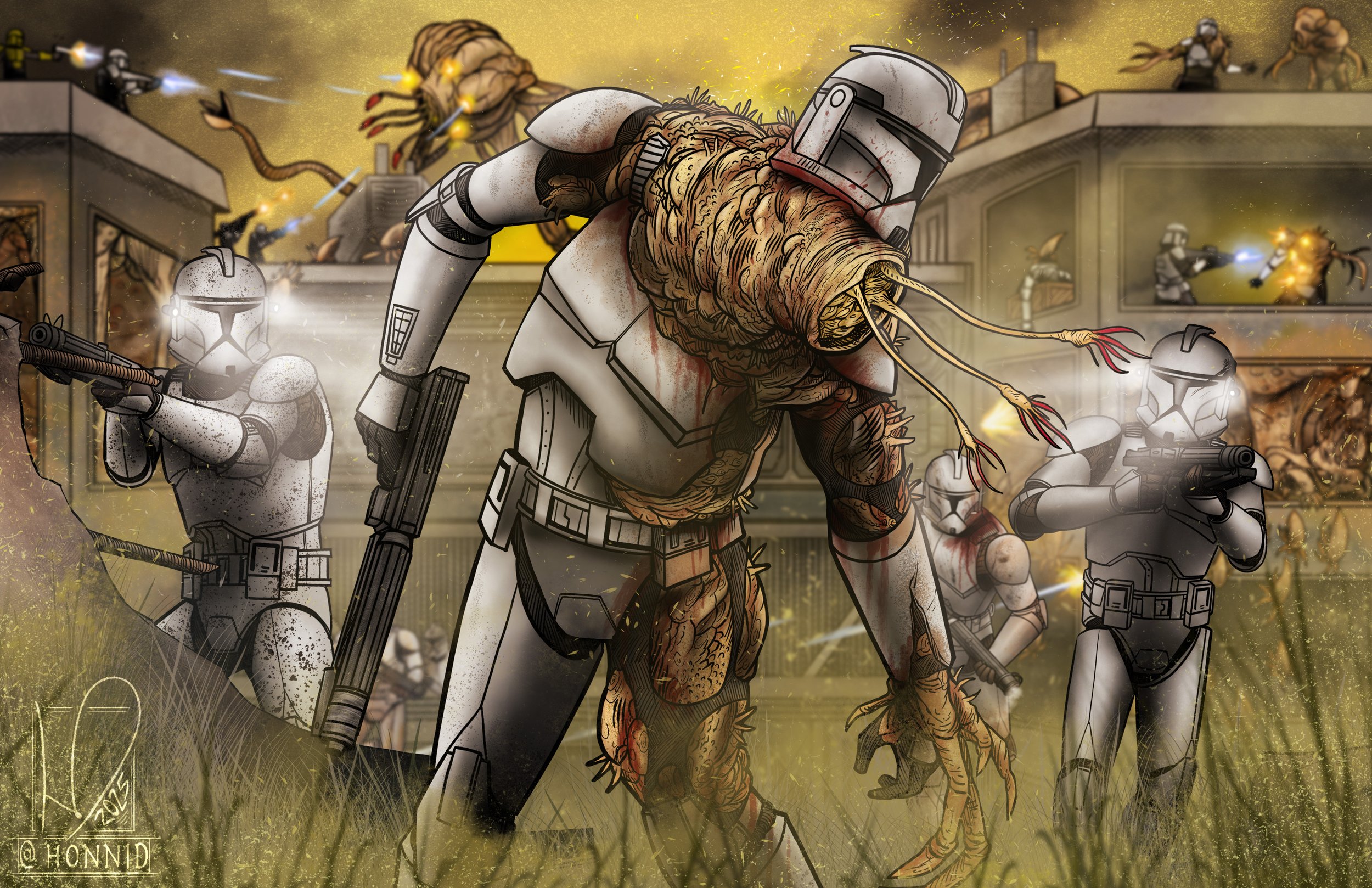 CLONES X FLOOD 2025 F1.2.jpg