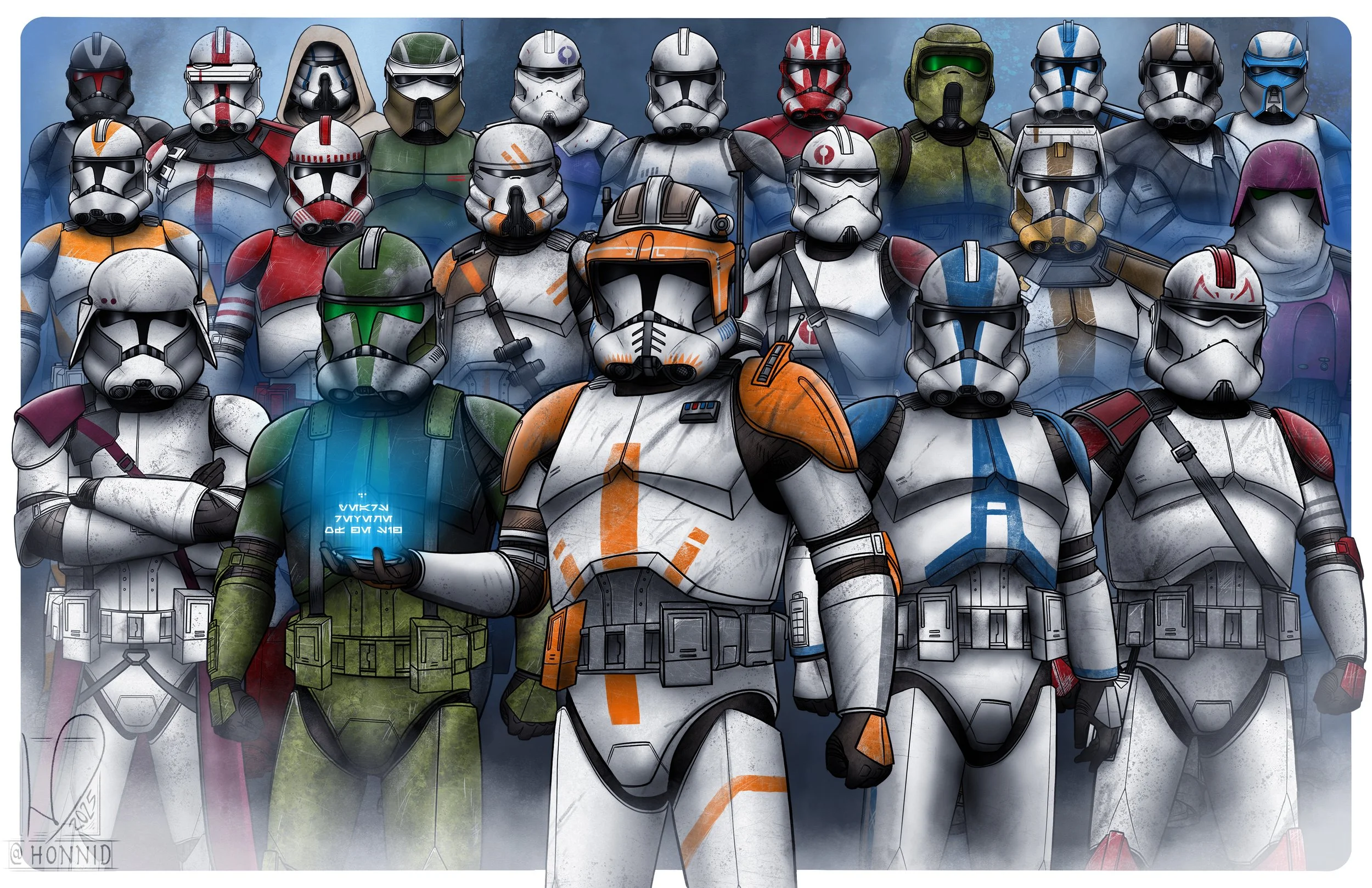 Clone 20th Final.jpg