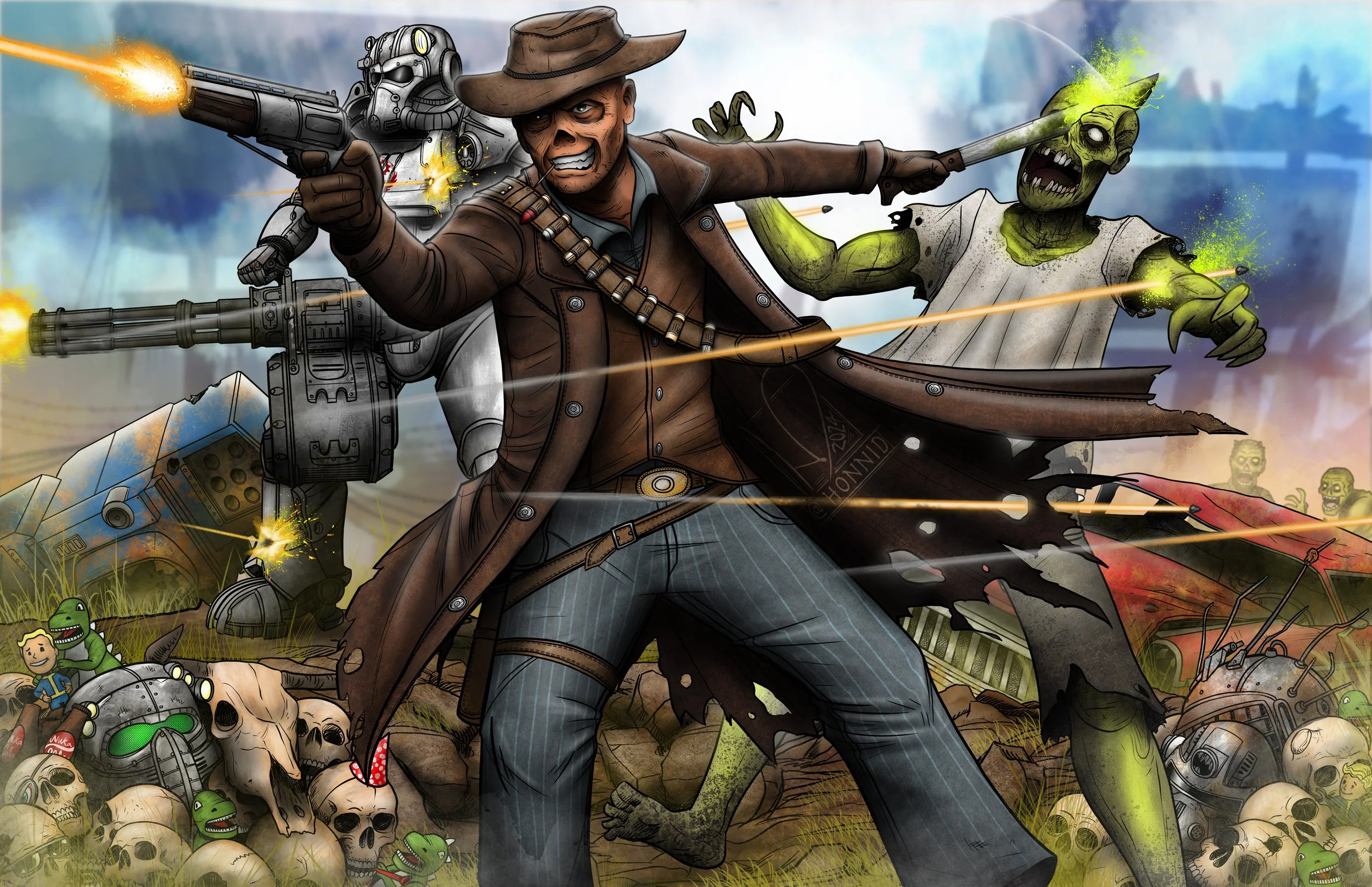 The Ghoul for Print 2024 edit.jpg