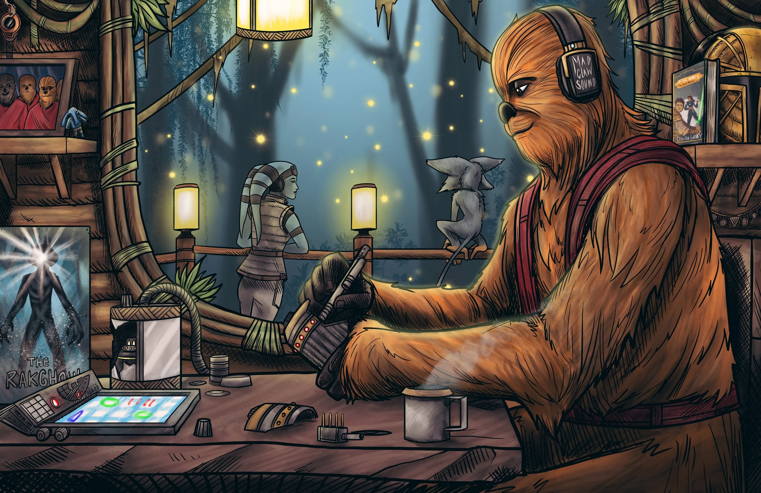 LOFI Zaalbar 2025 copy.jpg