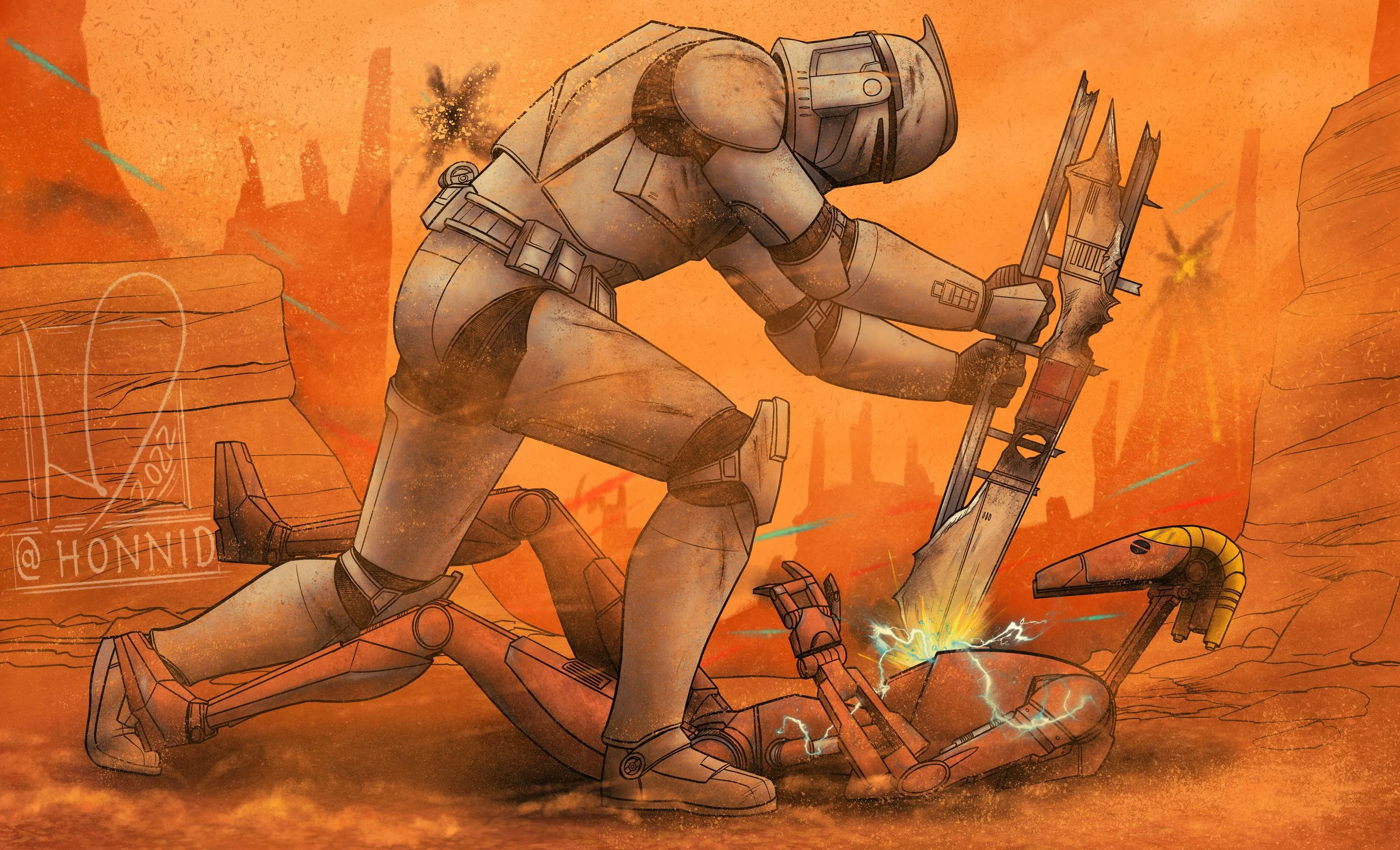 improvised Weapon 24.jpg