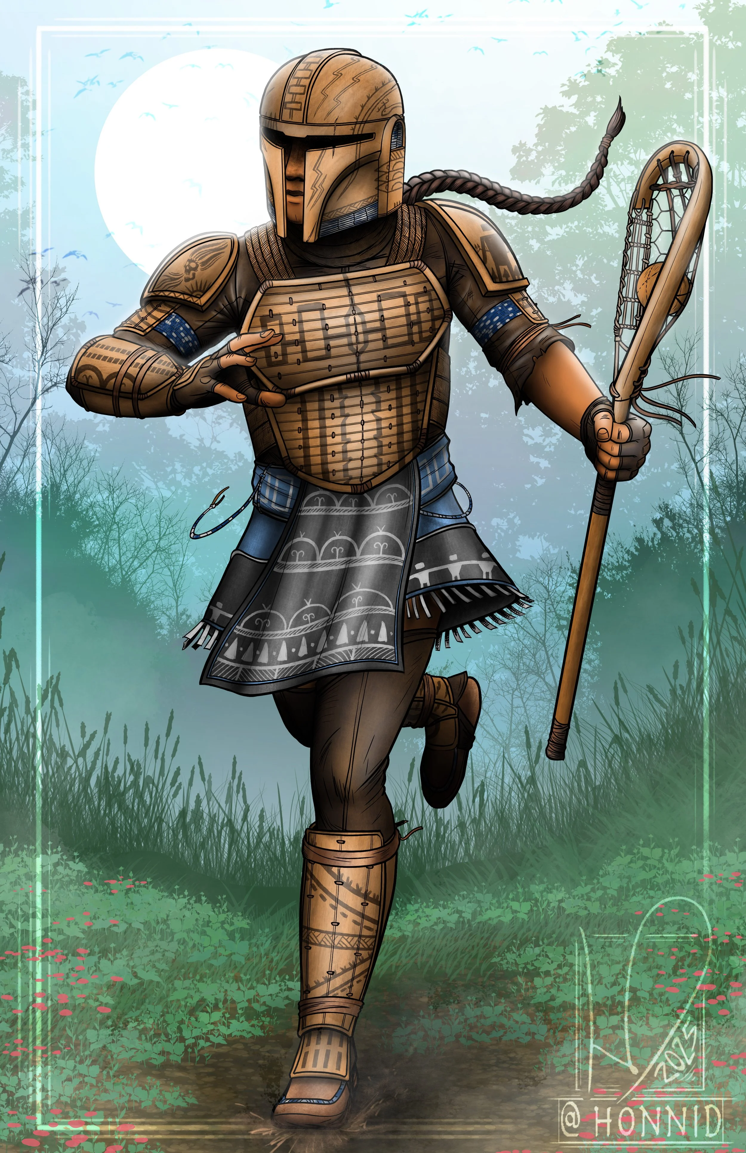 New Mohawk Mando? Final 2025.jpg