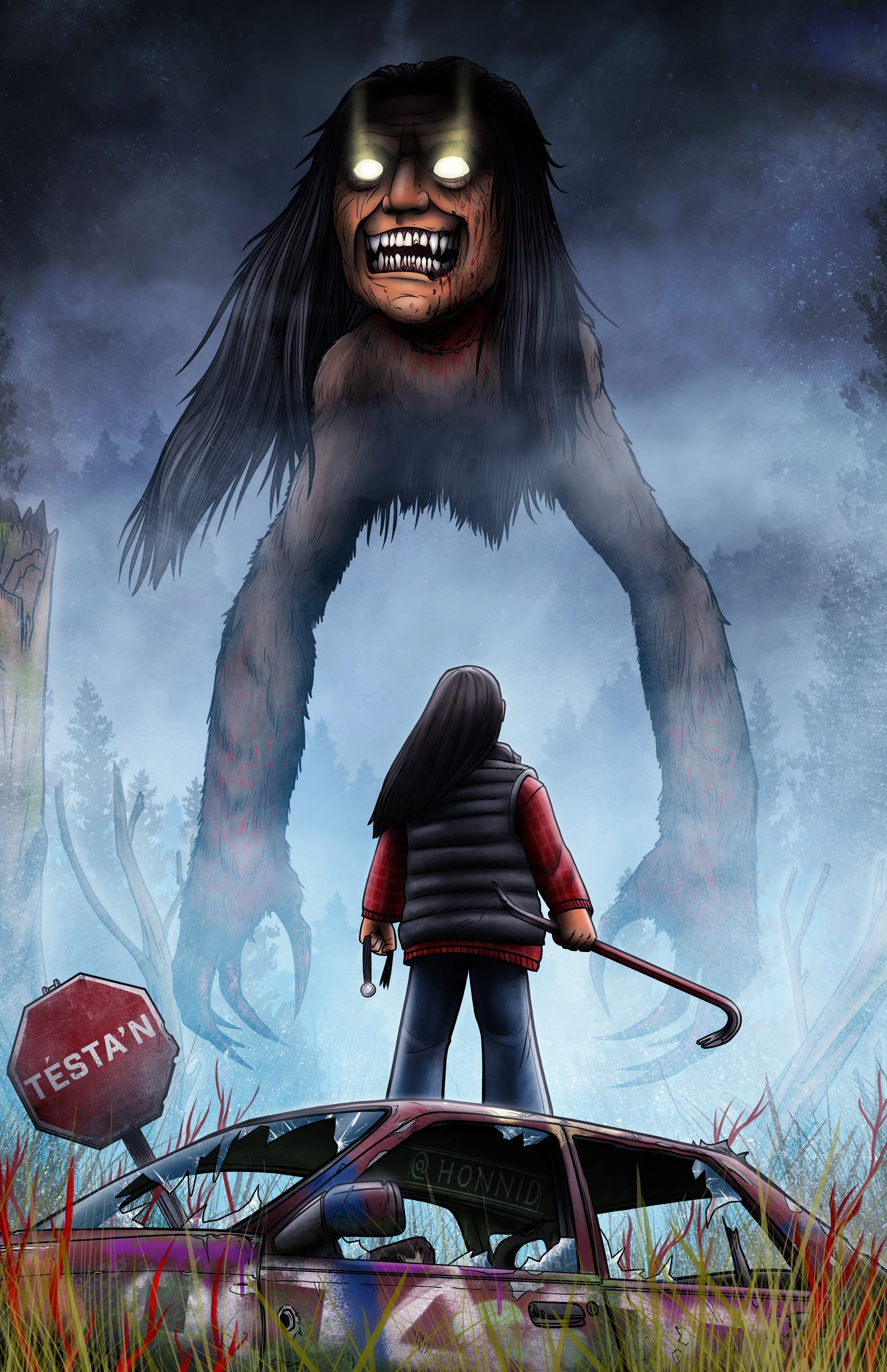 Flying Head Poster THE FINAL.jpg