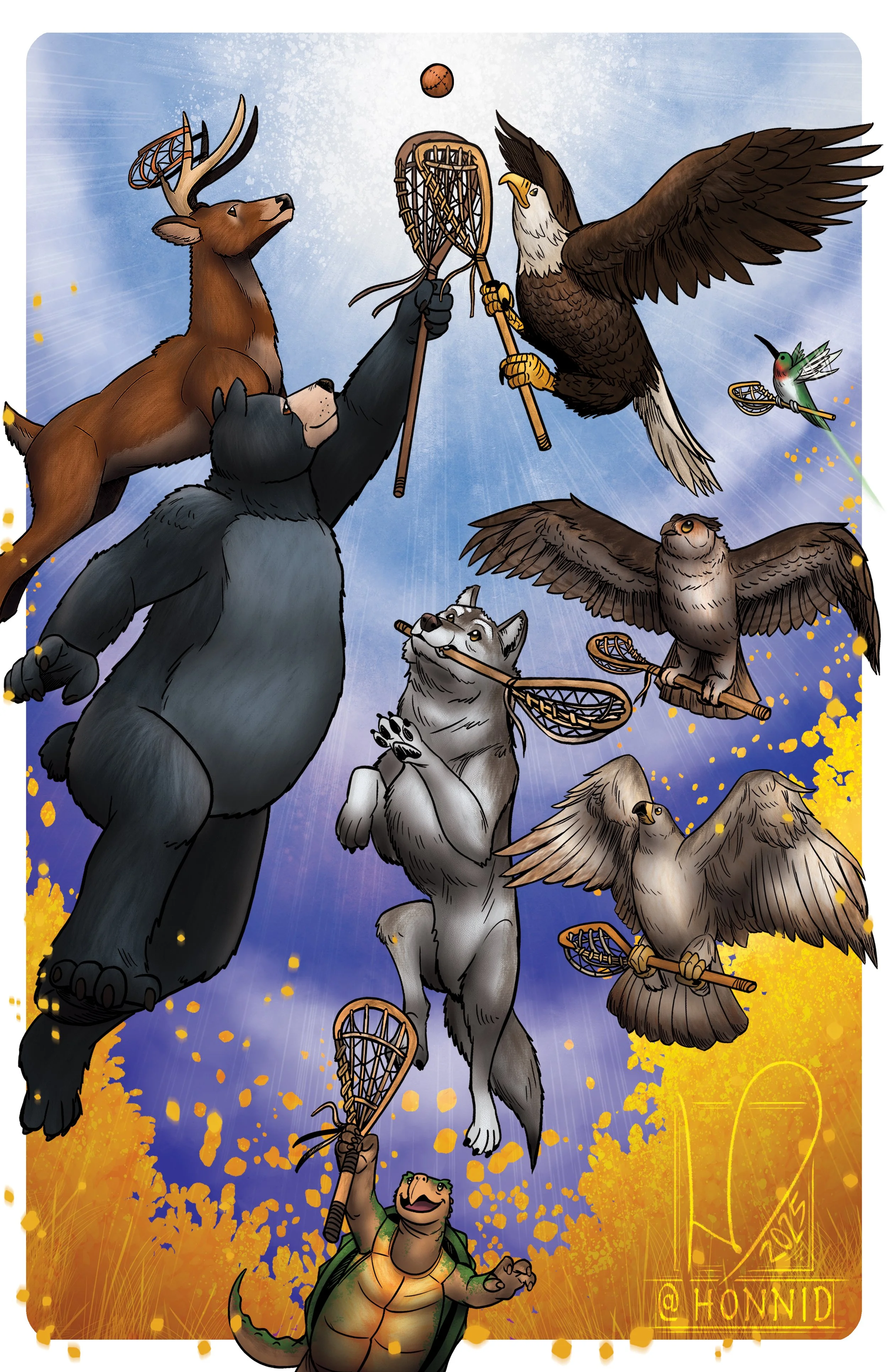 TGG Poster RGB F 1.5.jpg