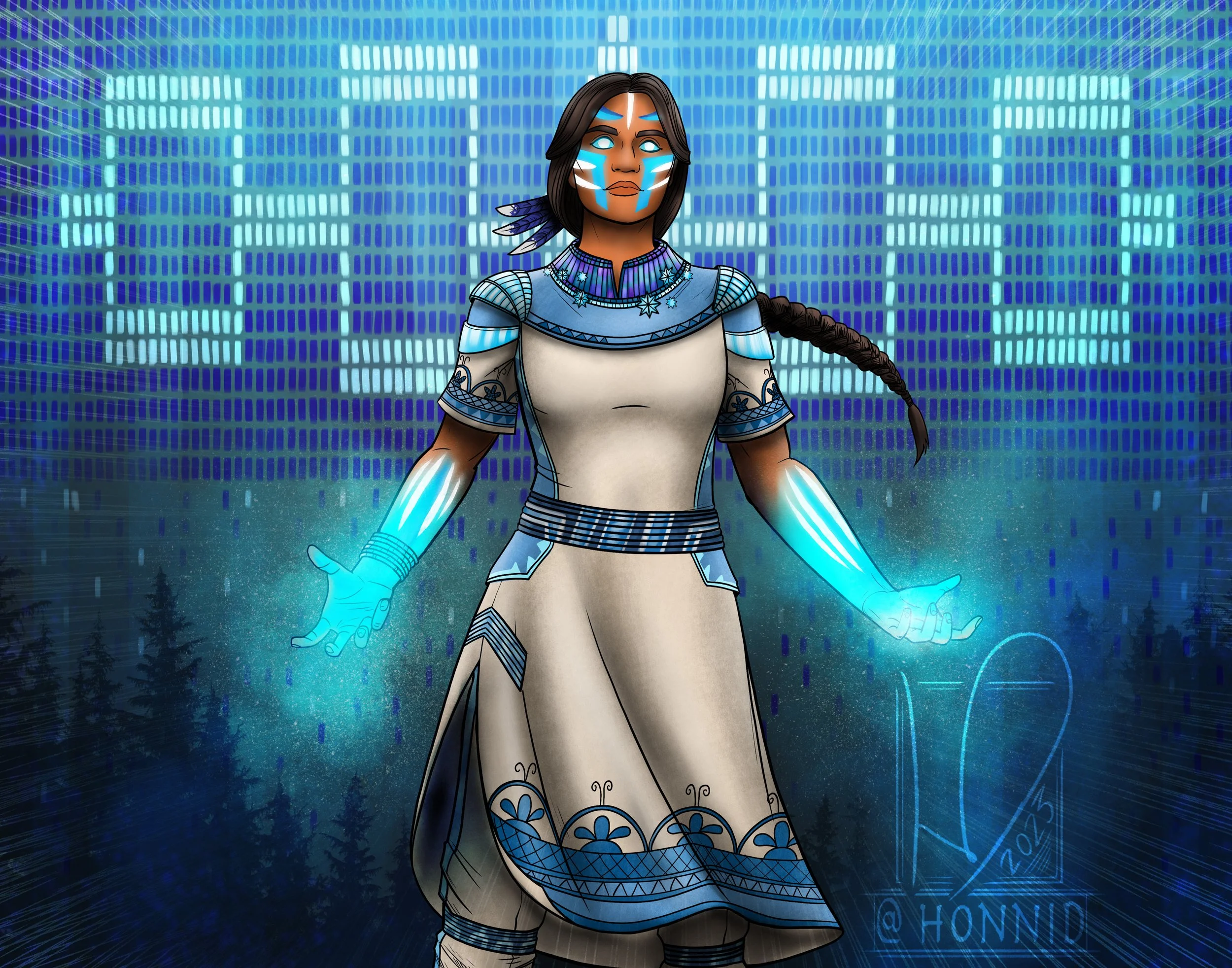 Kahhori for Print New Final.jpg