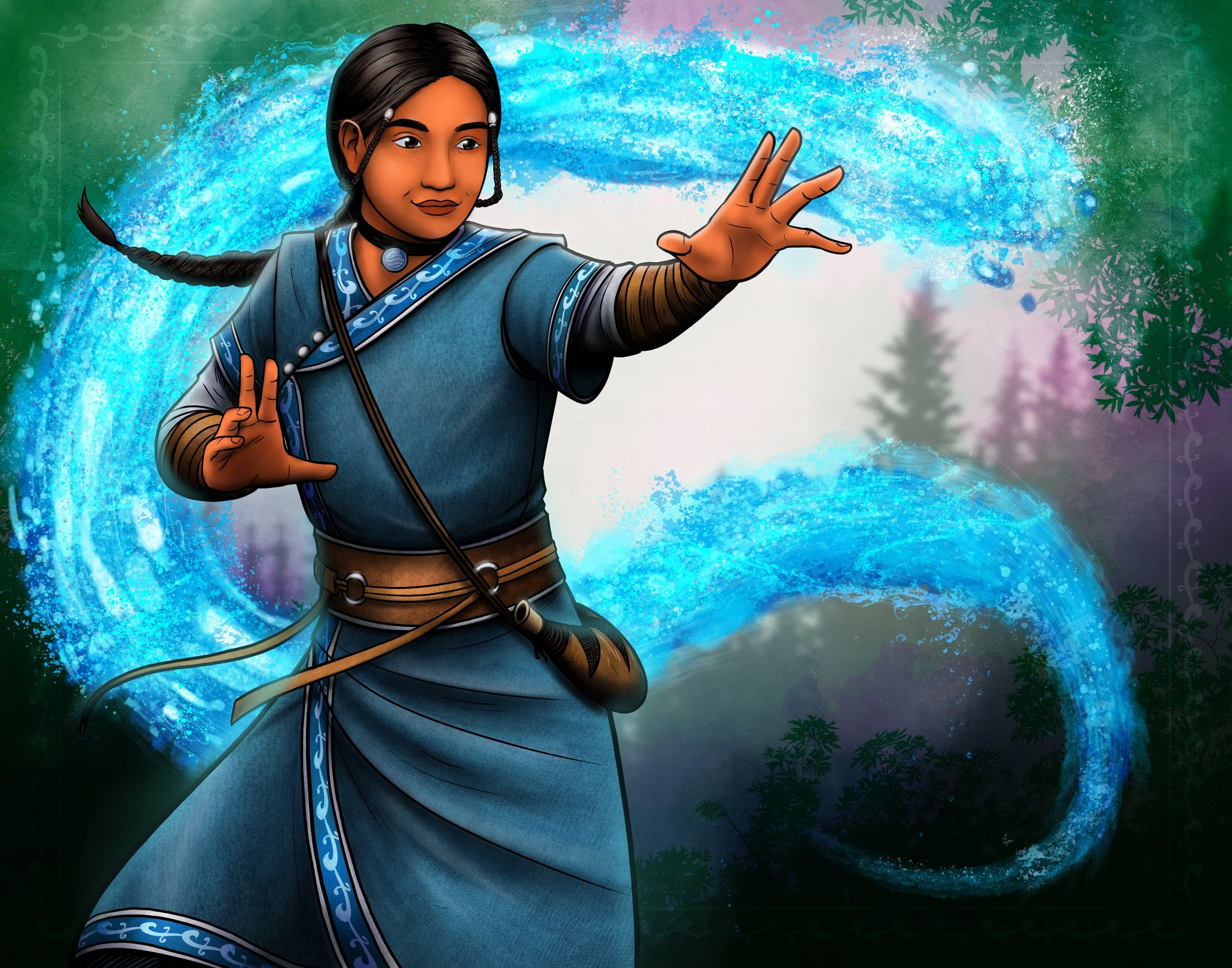 Katara for print 2024.jpg