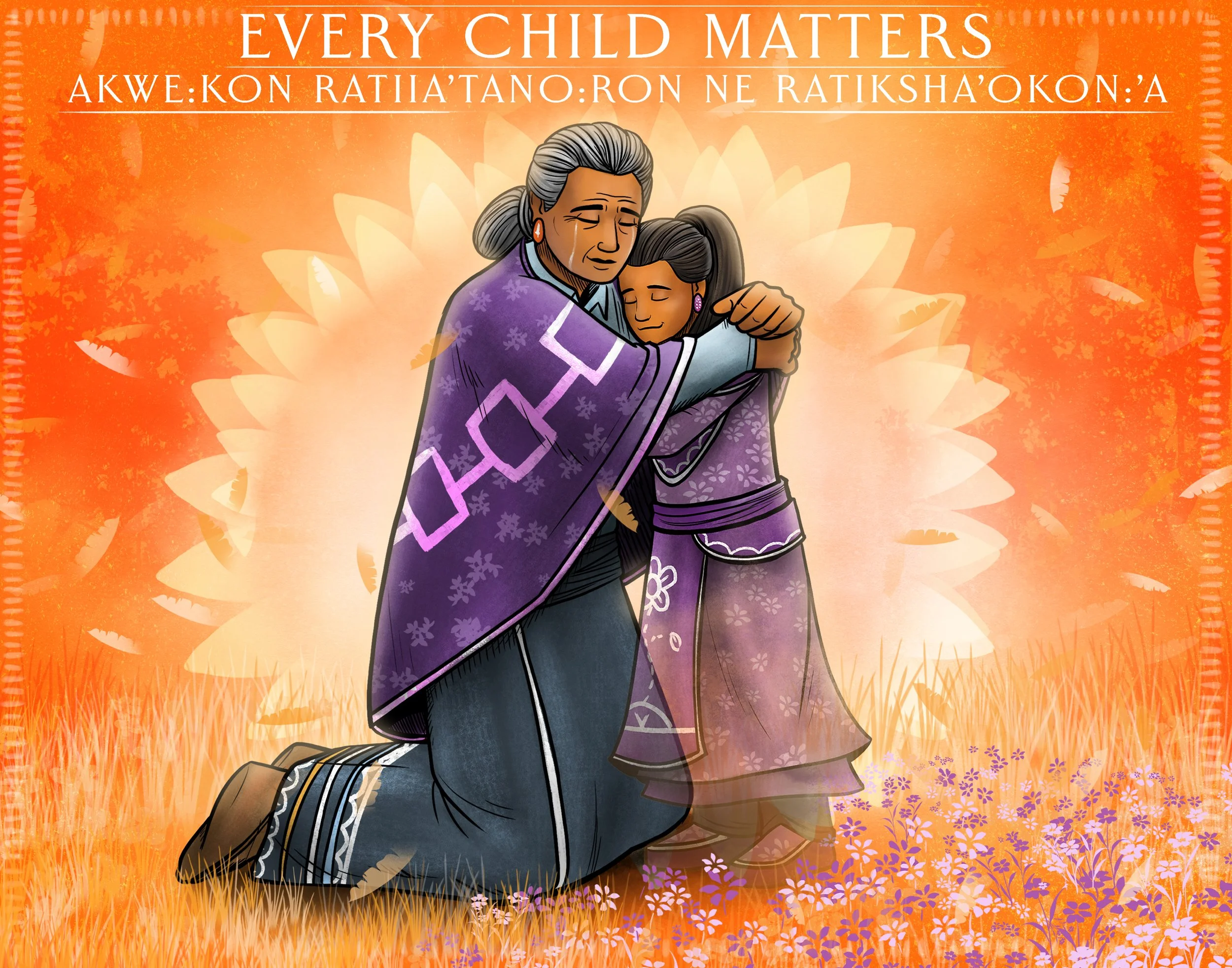 Every Child 11x14 2024 copy.jpg