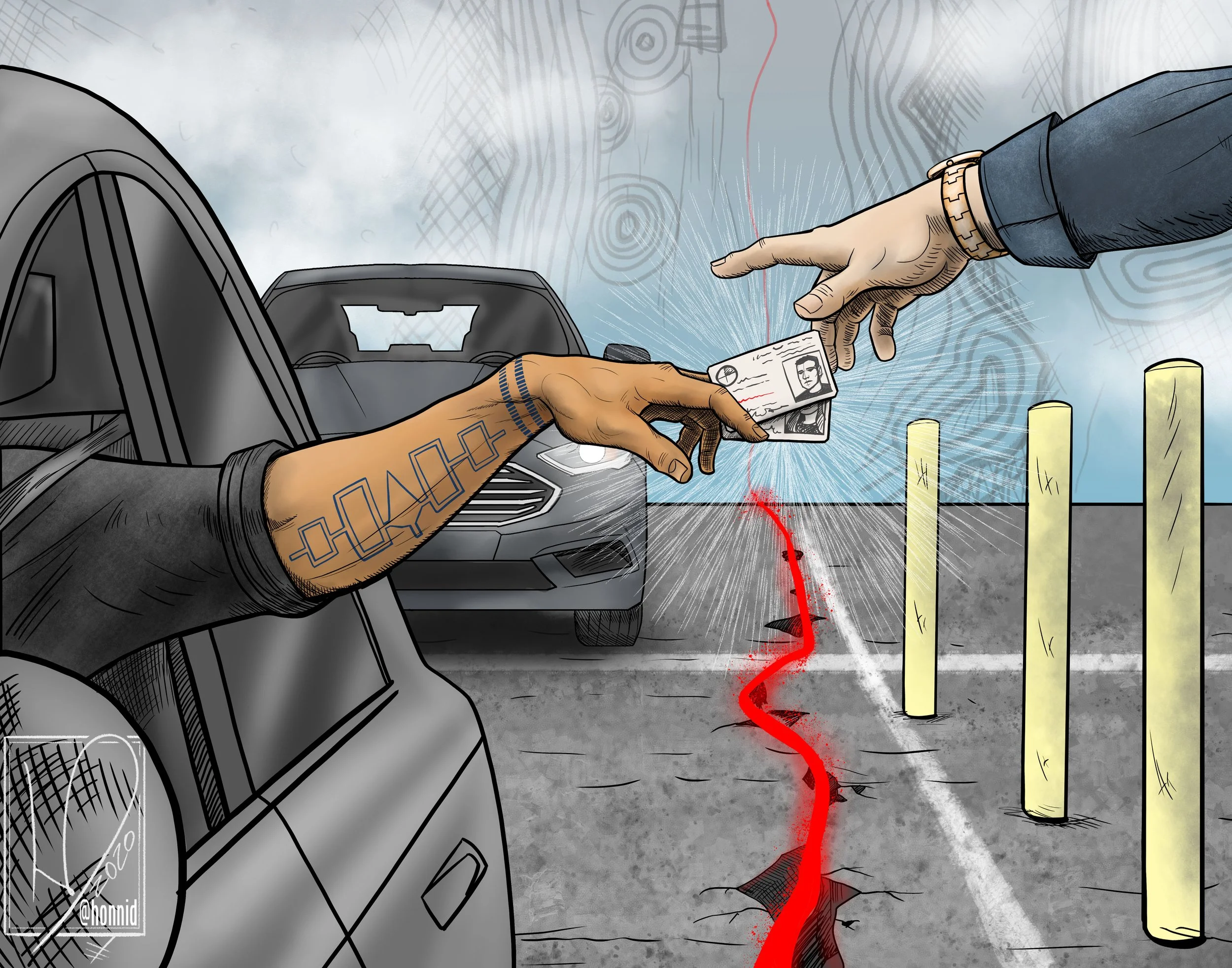 My Good Friend Jay FInish?.jpg