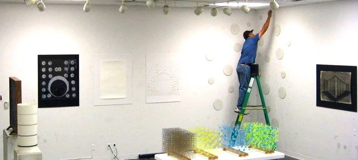 Jesus Mata Installation 2007.jpeg