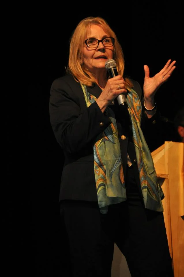 MT_3rd_Annual_Lecture.jpg