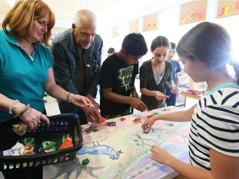 MT_Mural-Credit_JeanLevac_Ottawa_Citizen_L_Embleton_R_Dumont.jpeg