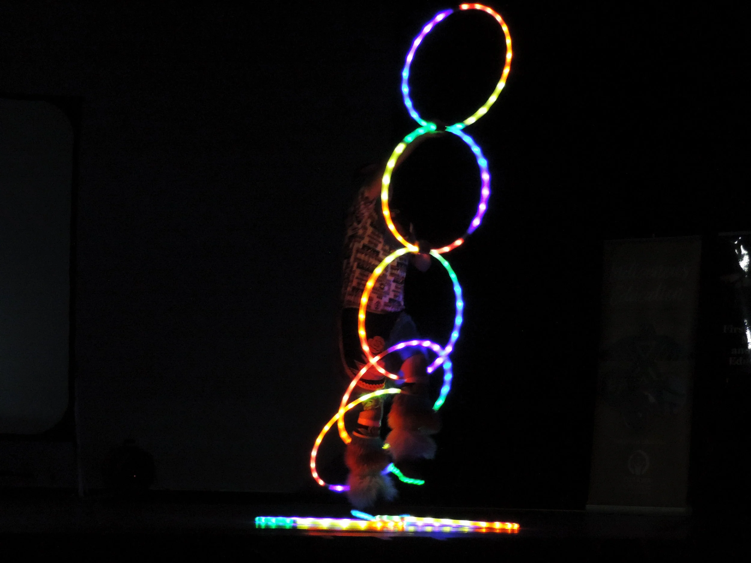 DSCN5823.JPG