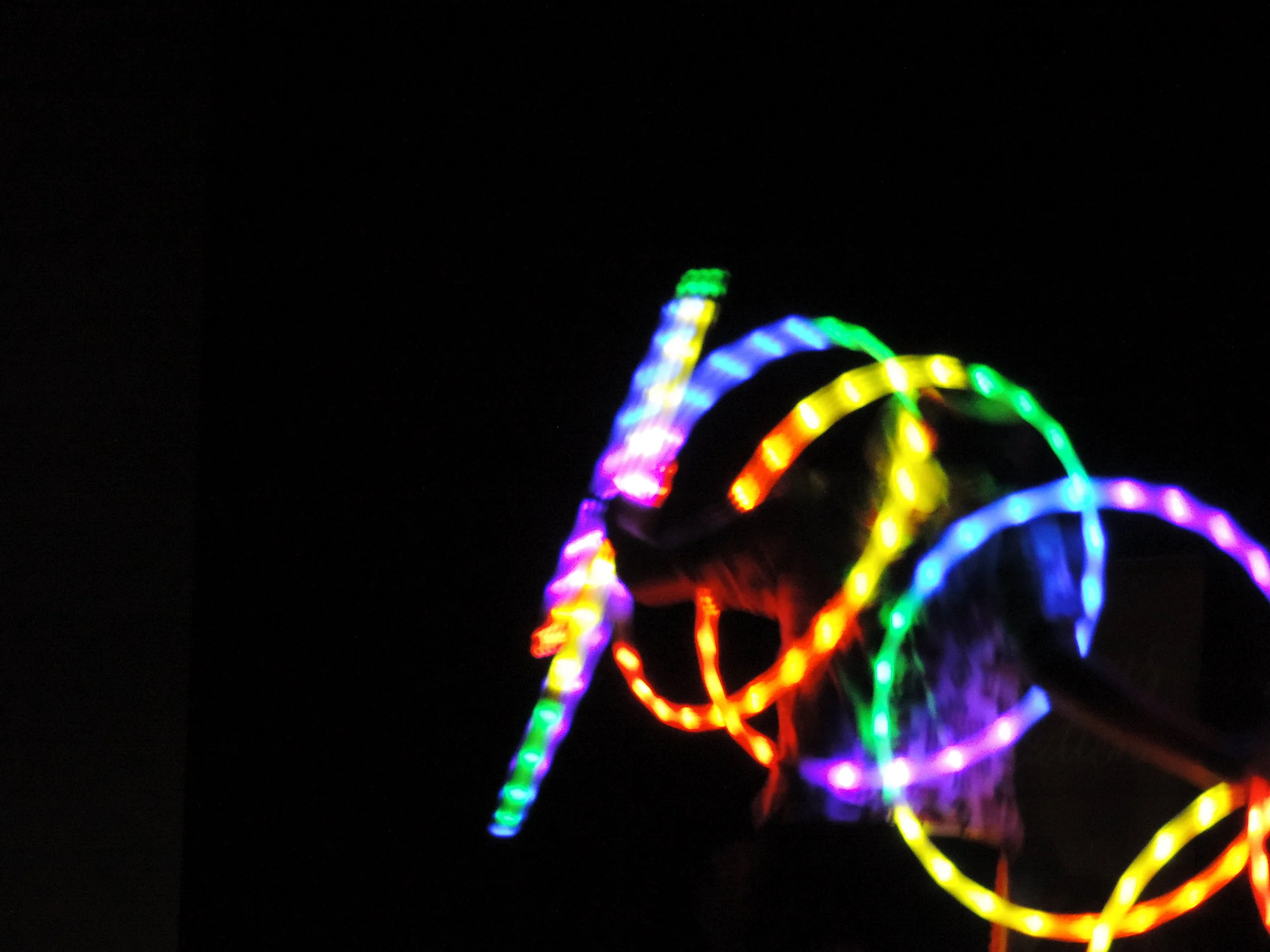 DSCN5824.JPG