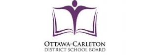 OCDSB.jpeg