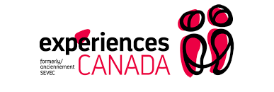 Experiences canada.png