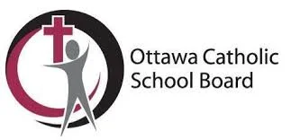 OCSB.jpeg