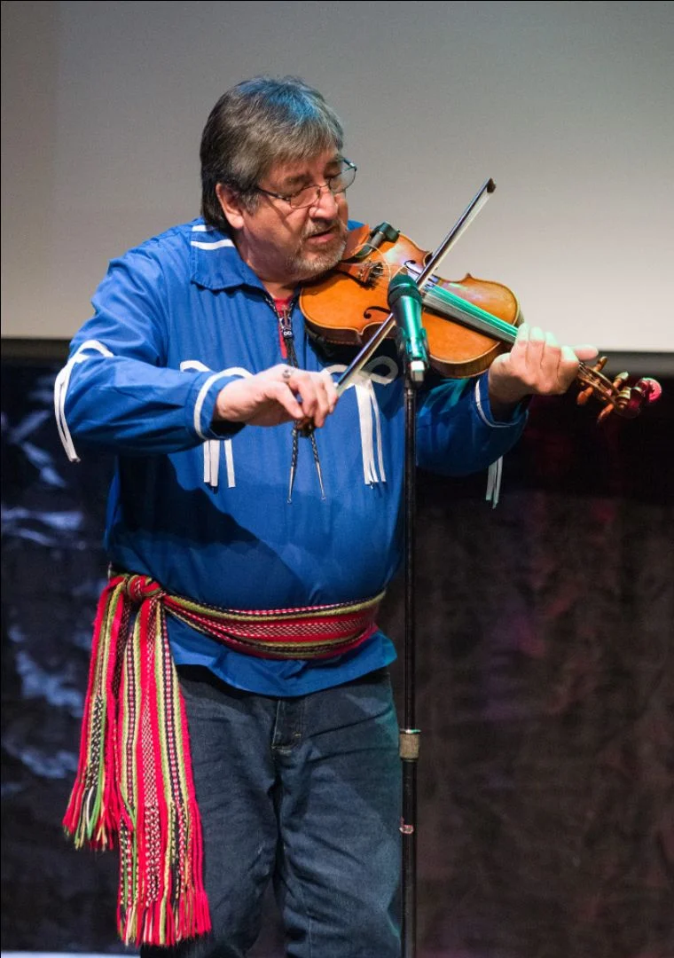 Fiddler.jpg