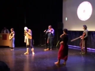 Prairie Metis.jpg