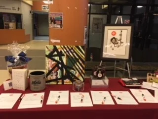 auction.jpg