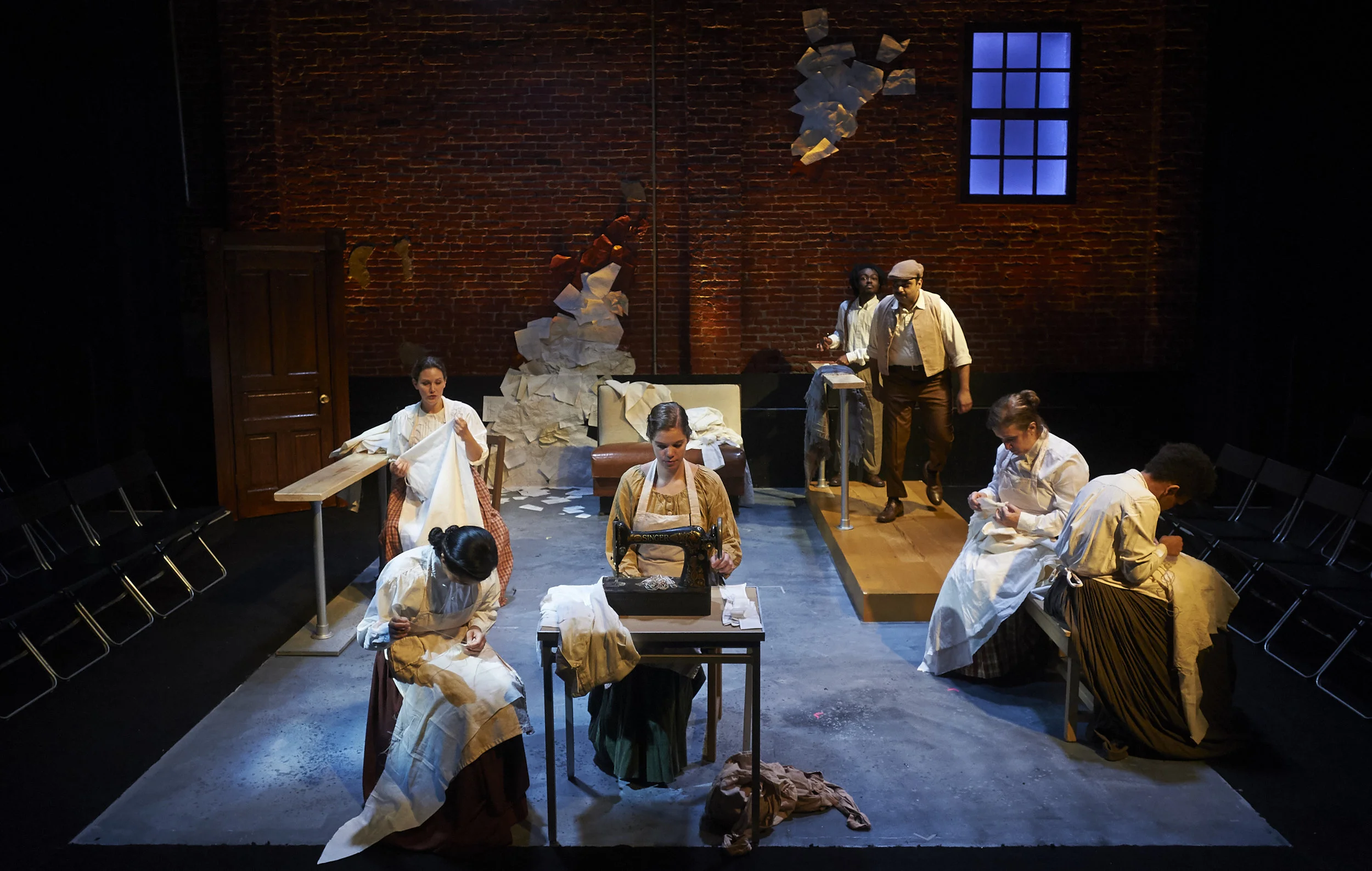 171024_CityTheatre_YPF_001.jpg