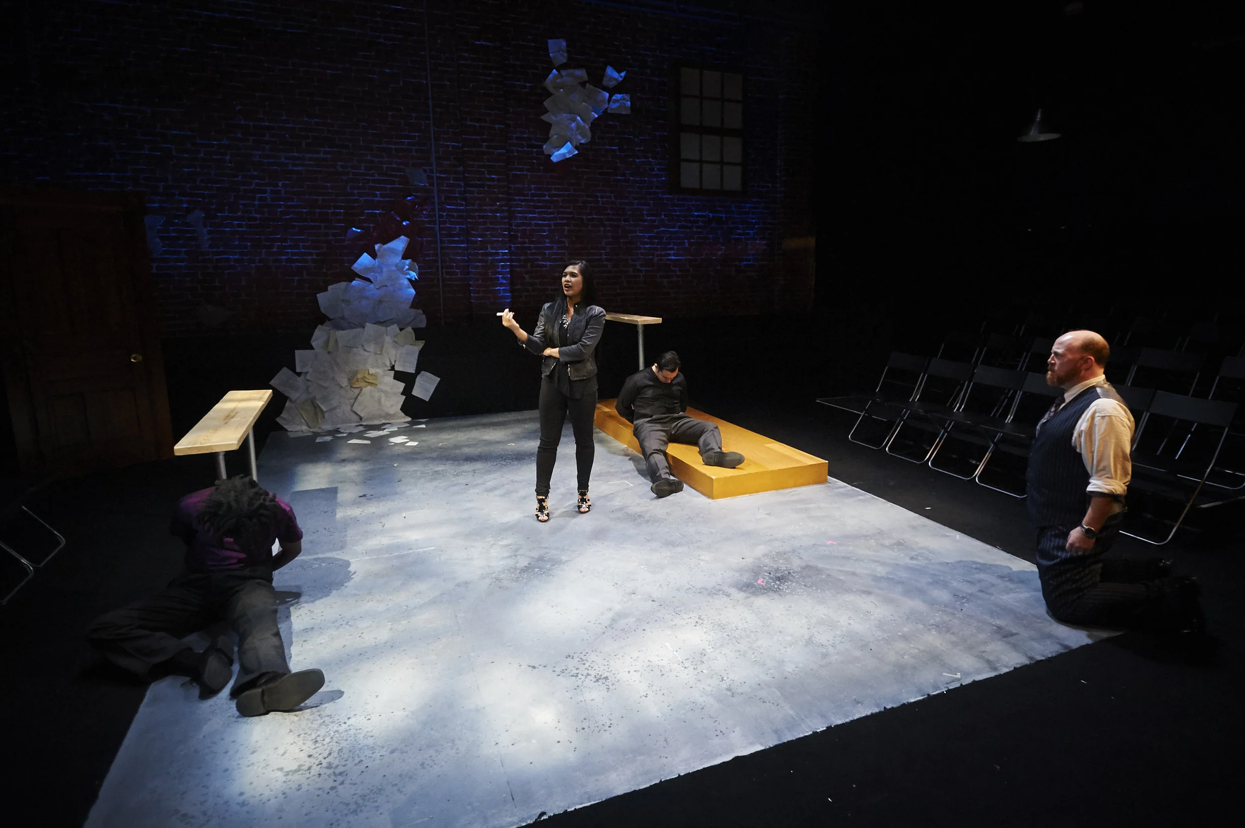 171024_CityTheatre_YPF_136.jpg