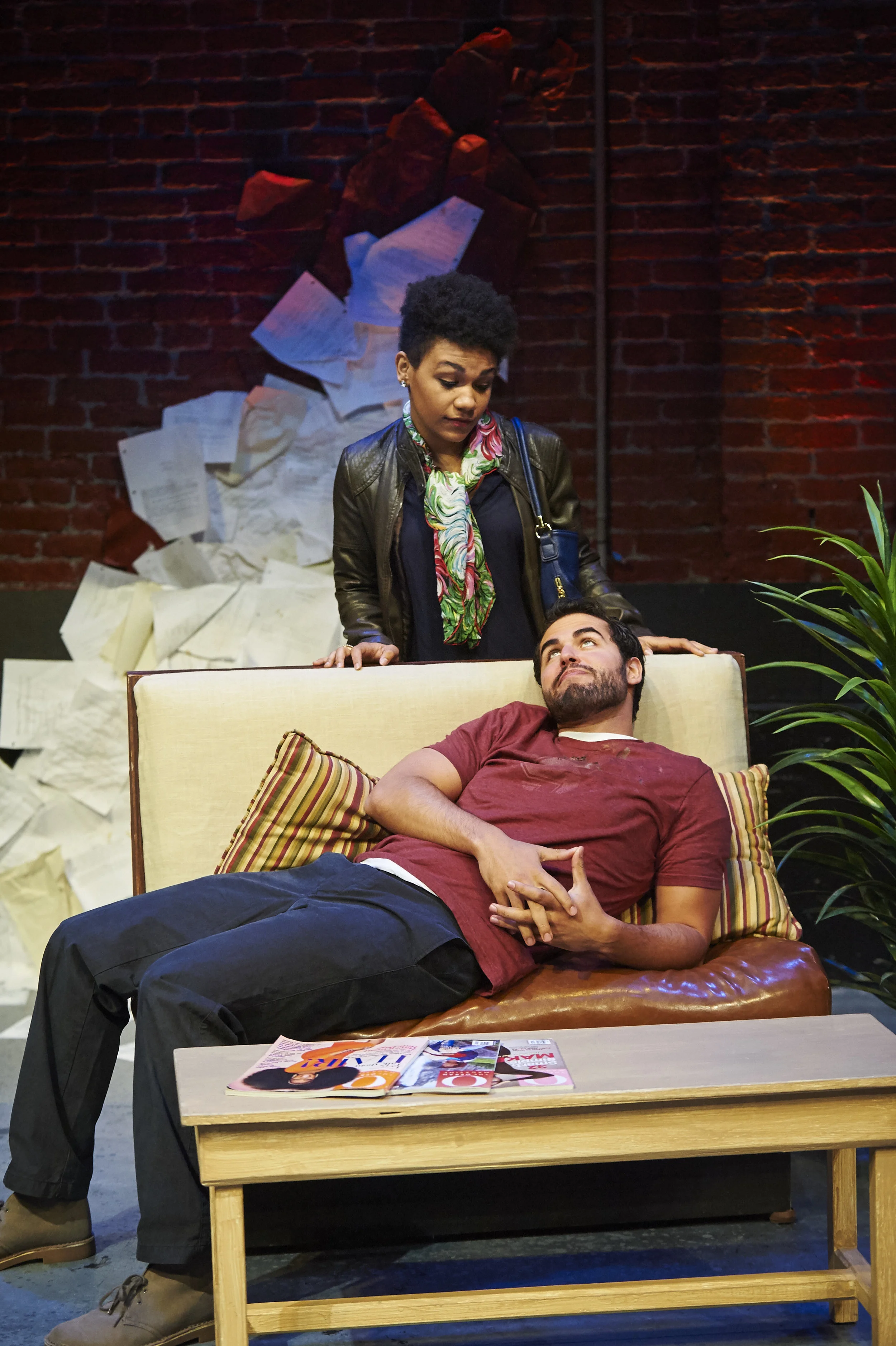 171024_CityTheatre_YPF_219.jpg