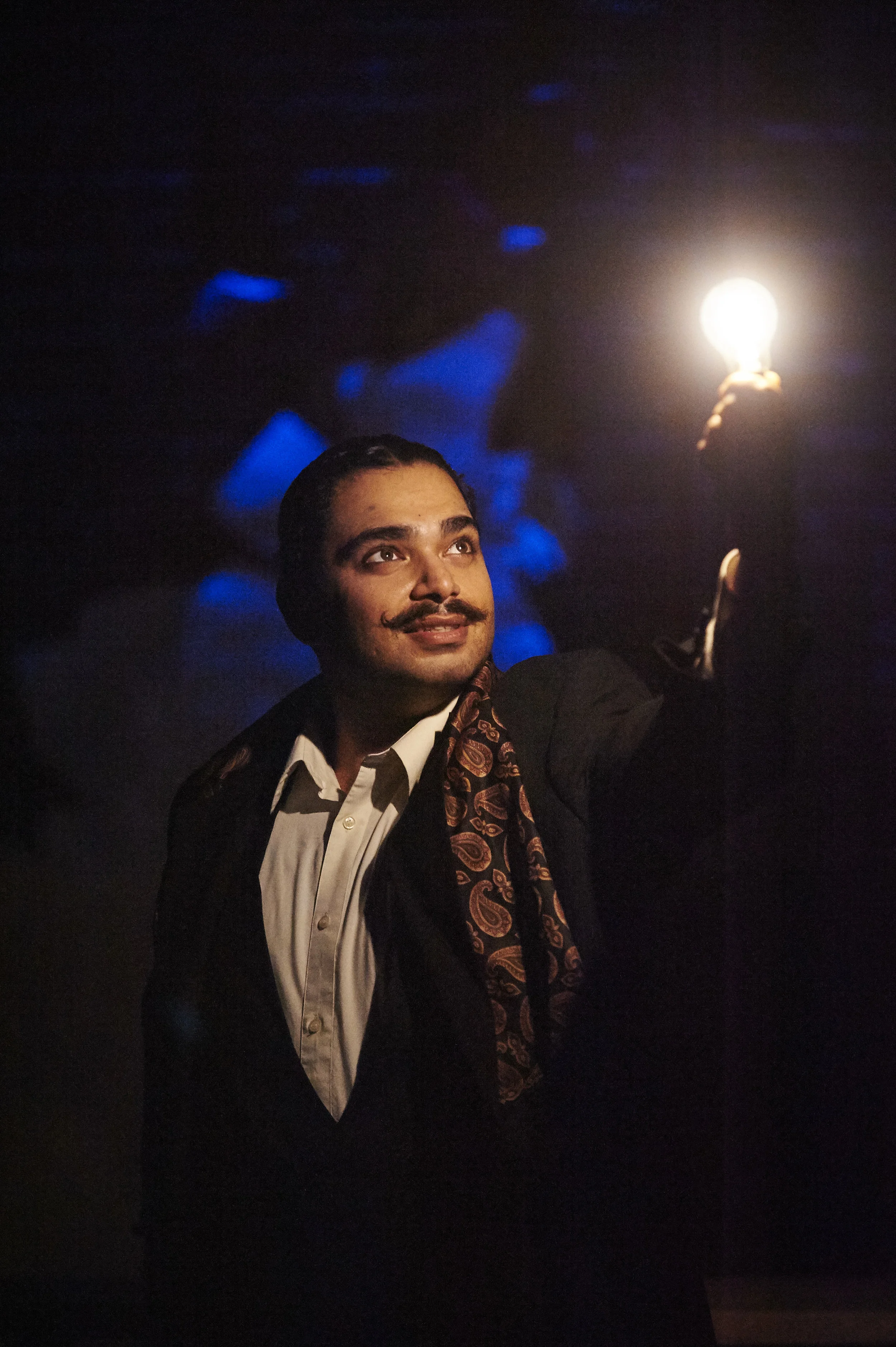171024_CityTheatre_YPF_290.jpg