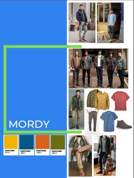 Design Inspiration_Mordy