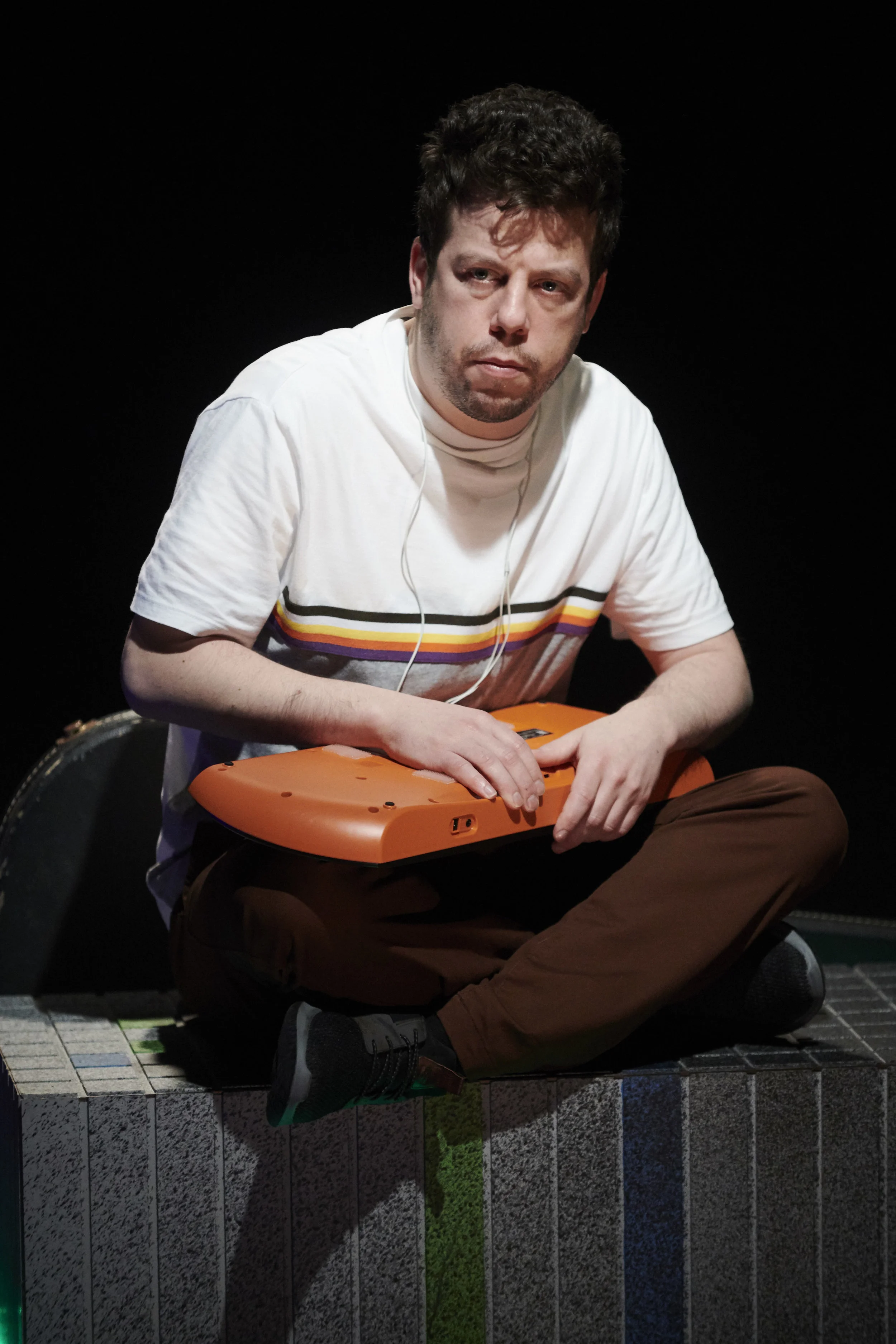 190411_CityTheatre_Burdens_011.jpg