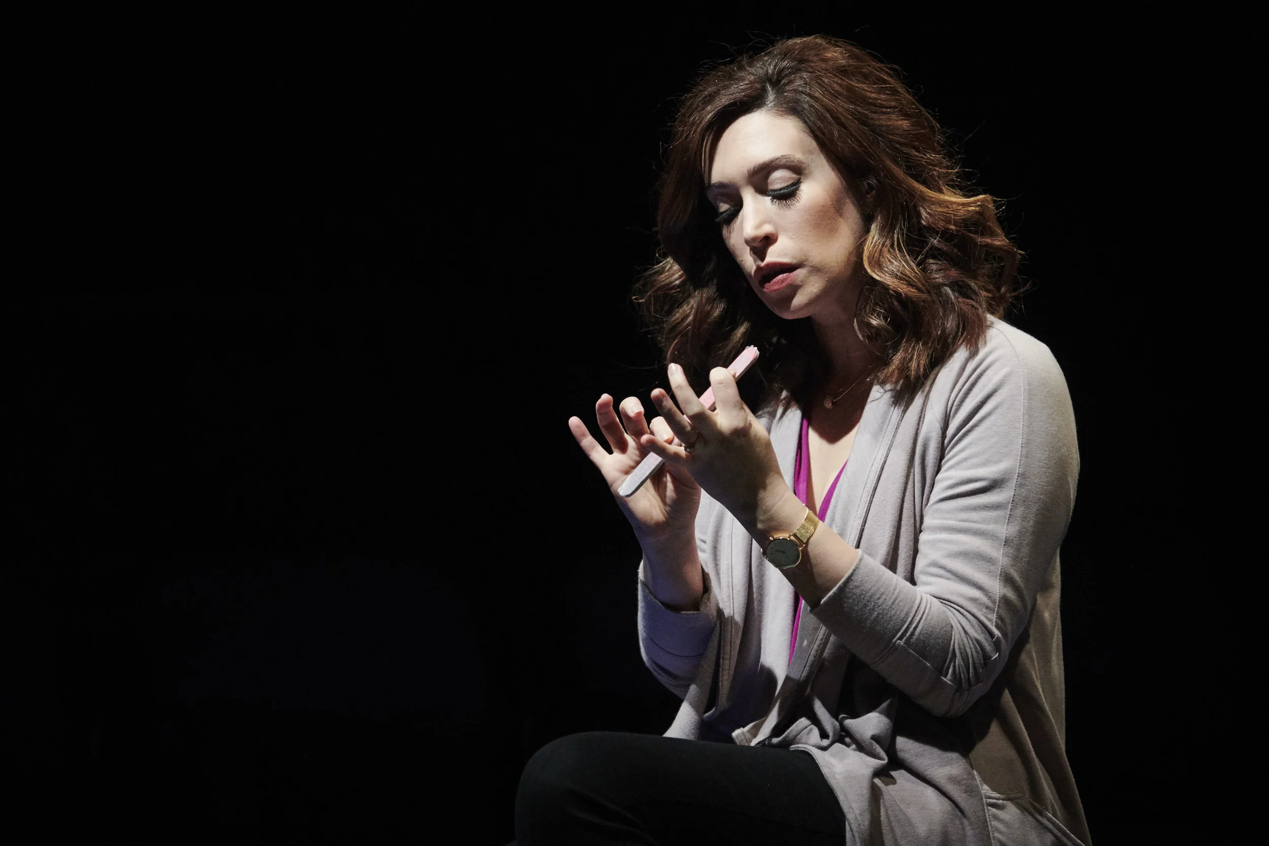 190411_CityTheatre_Burdens_029 1.jpg