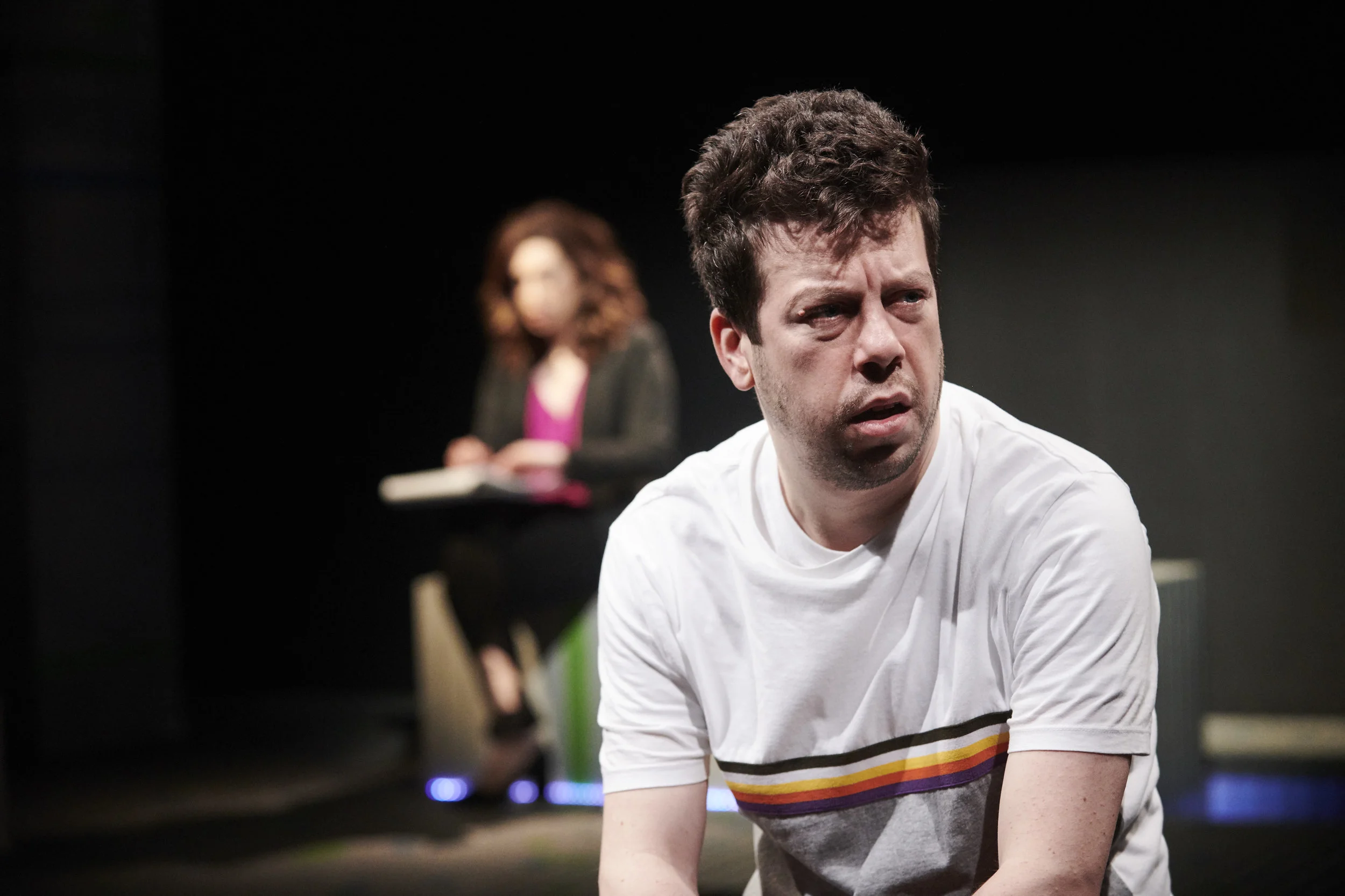 190411_CityTheatre_Burdens_069 1.jpg