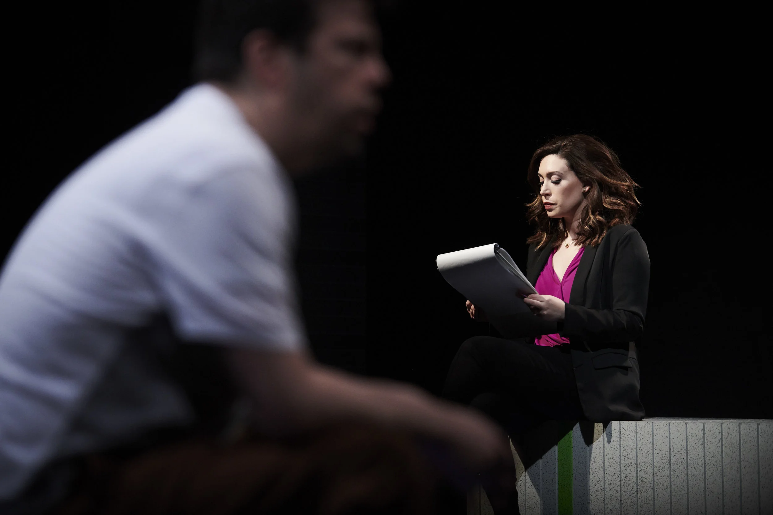 190411_CityTheatre_Burdens_079.jpg