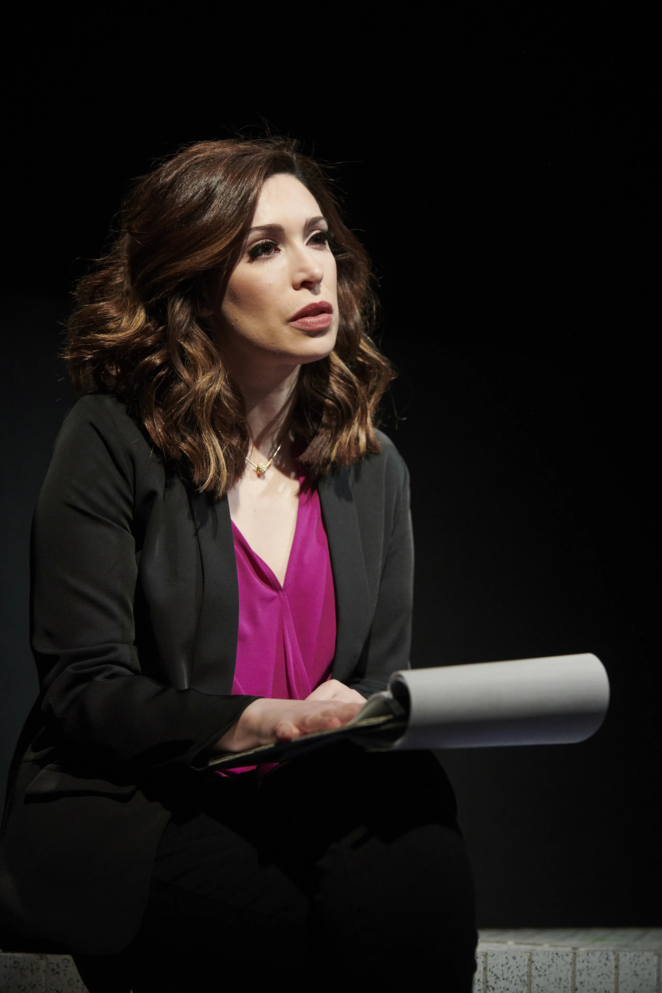 190411_CityTheatre_Burdens_088 1.jpg