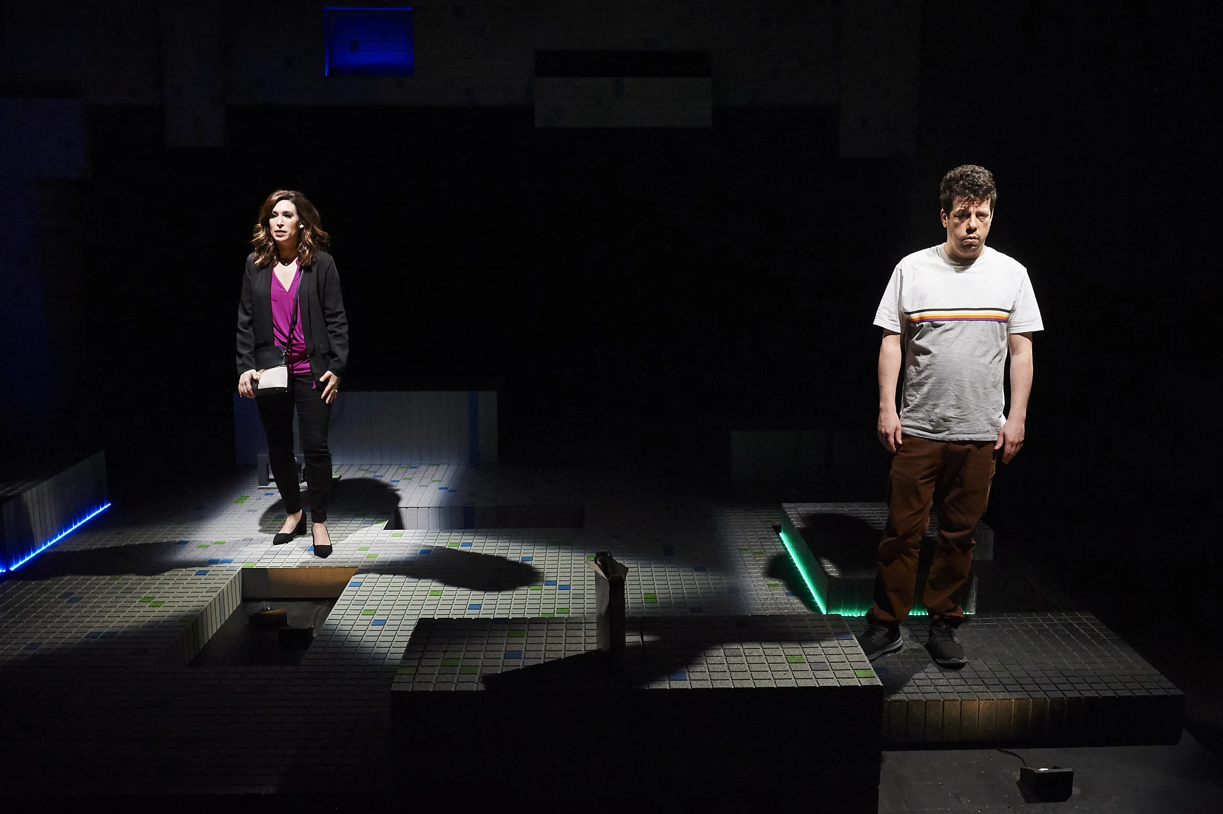 190411_CityTheatre_Burdens_104 1.jpg