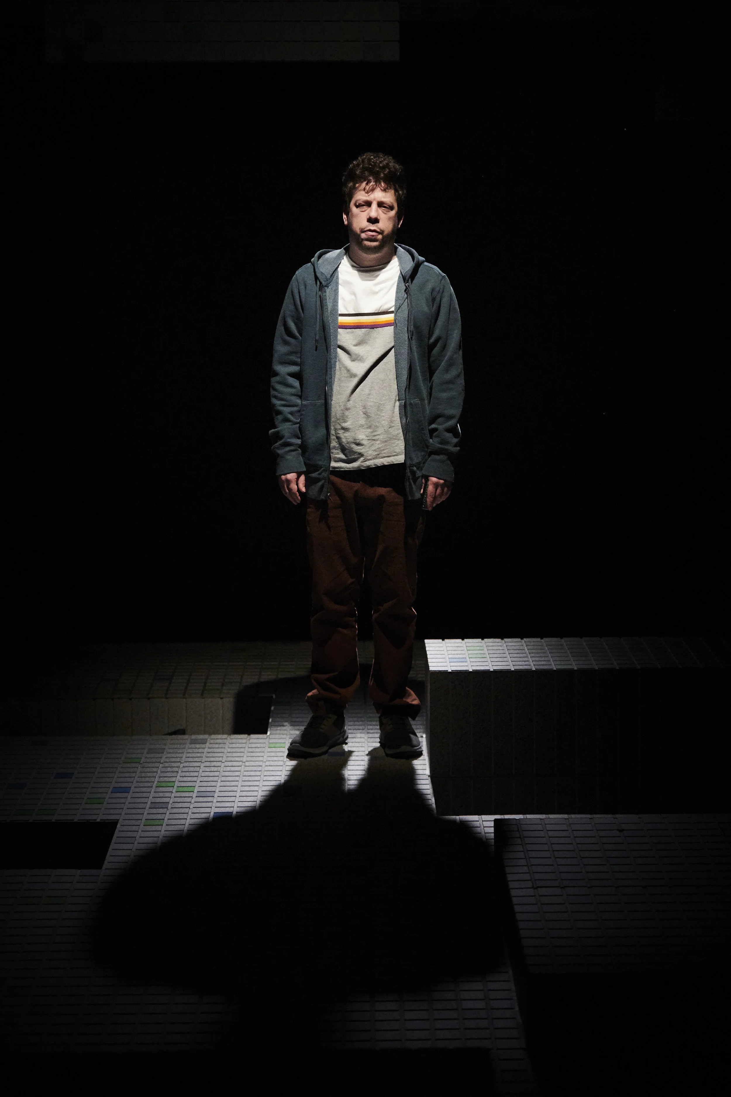 190411_CityTheatre_Burdens_126.jpg