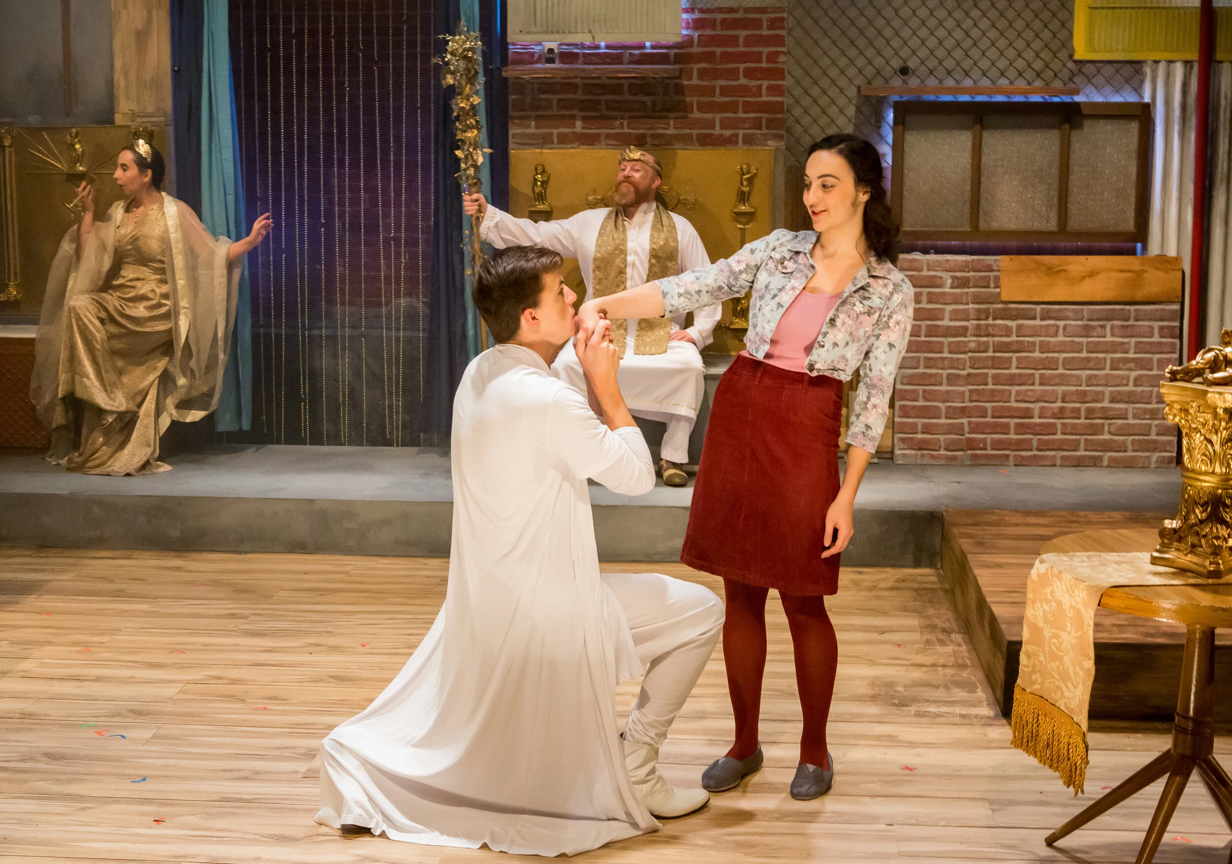 10272019_City_Theatre_YPF_2019_MCP_0063.jpg