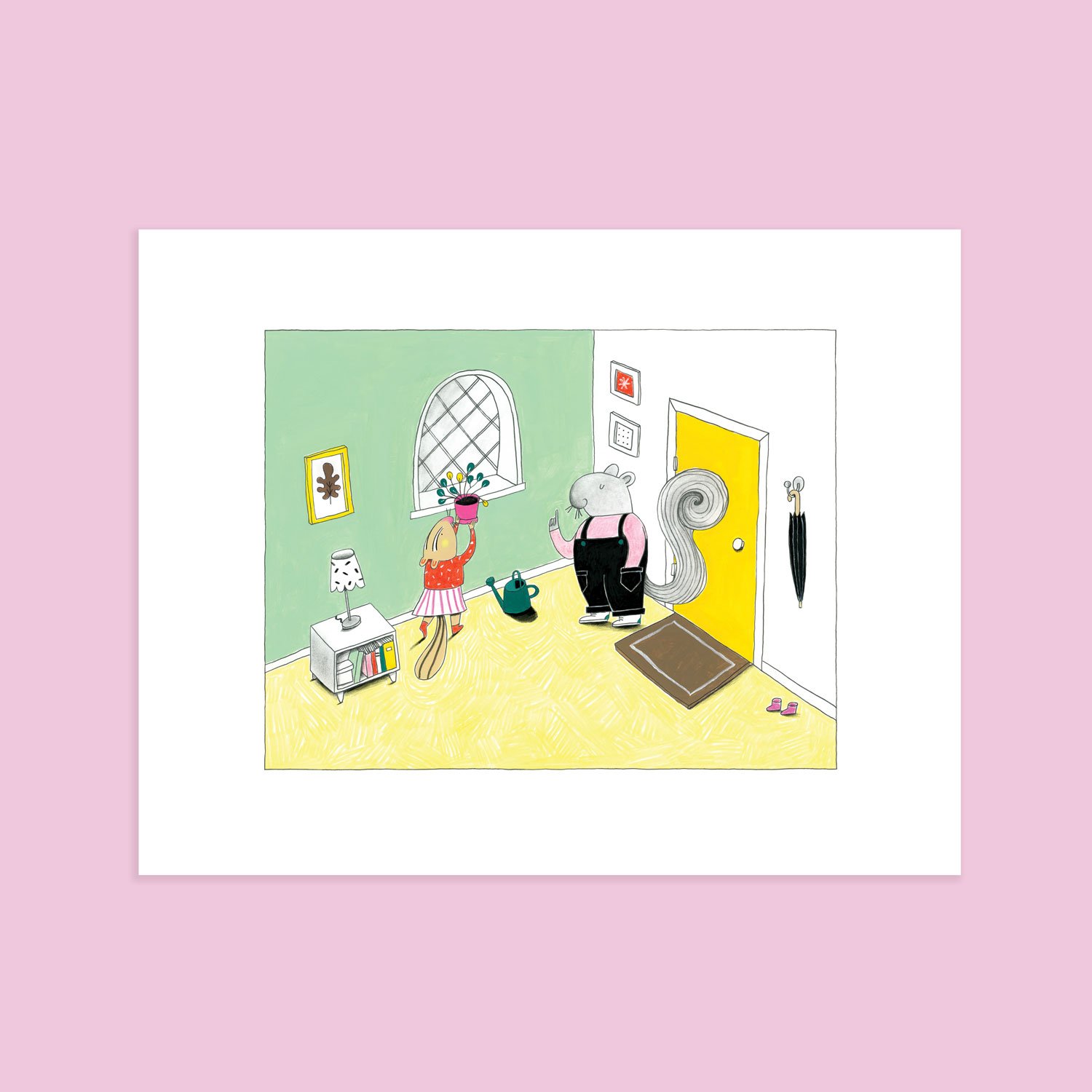 LOLA-TAMIA_Tirage-unique_11x14_4.jpg